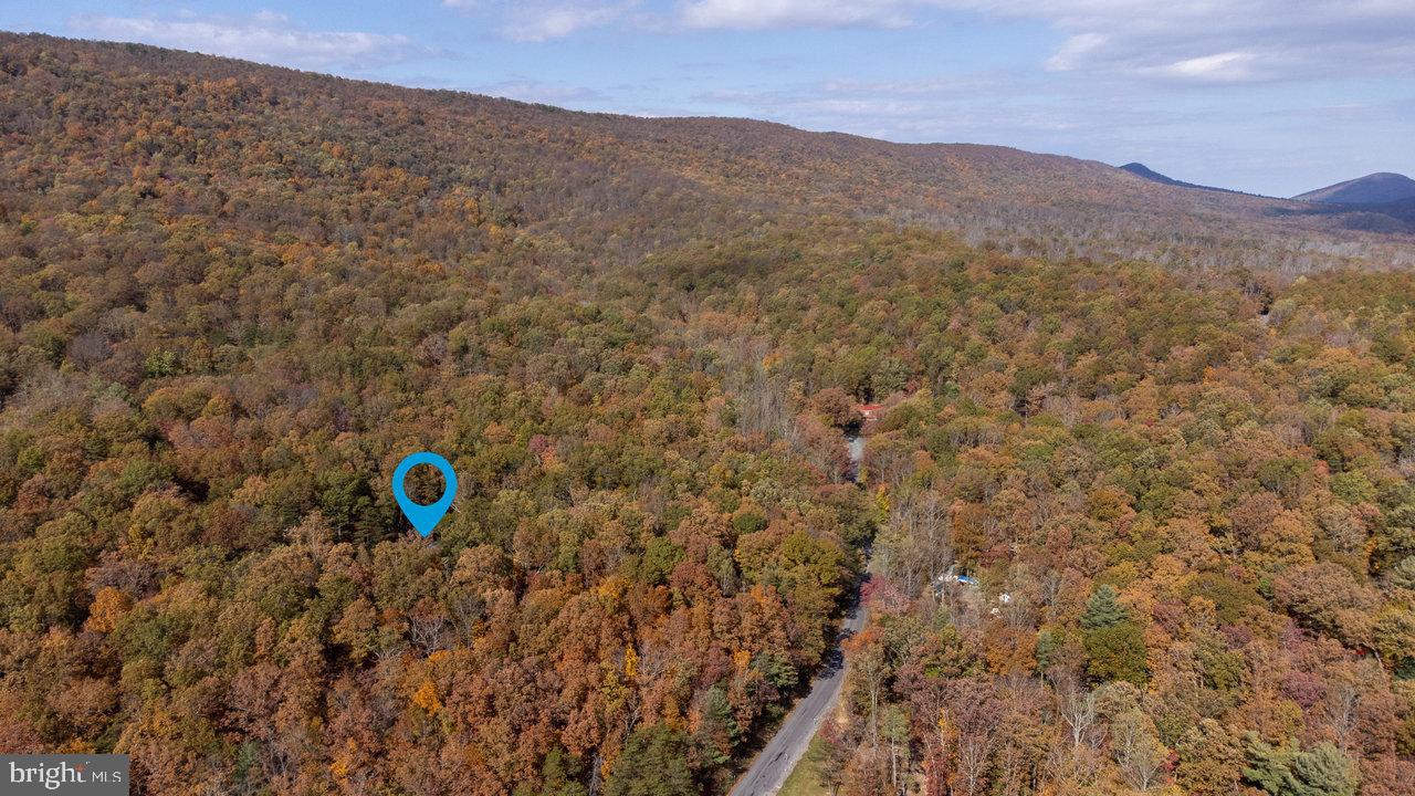 HIDDEN PASS - Residential