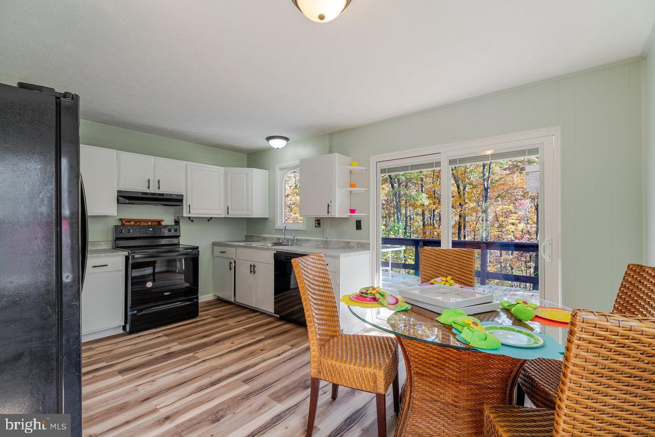 HIDDEN PASS - Residential