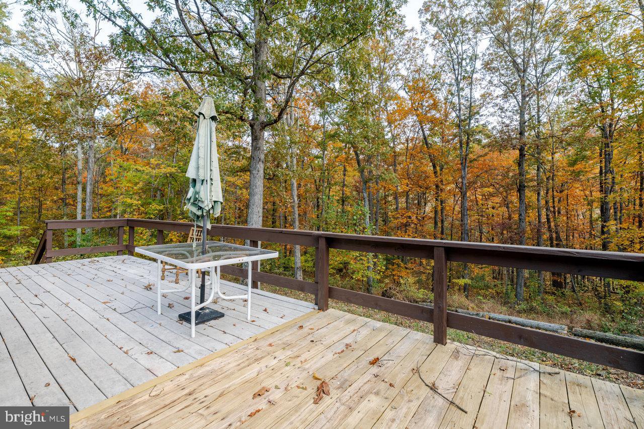 HIDDEN PASS - Residential