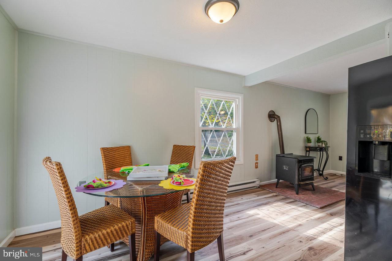 HIDDEN PASS - Residential