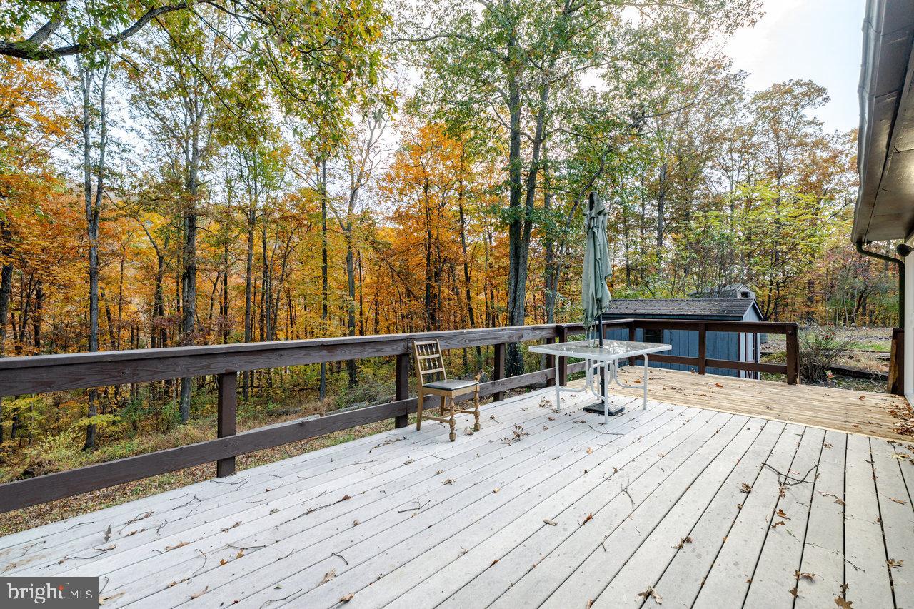 HIDDEN PASS - Residential