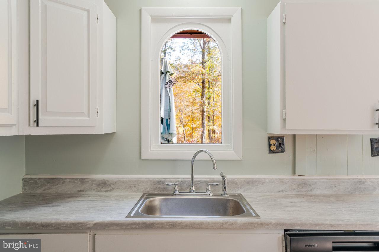 HIDDEN PASS - Residential