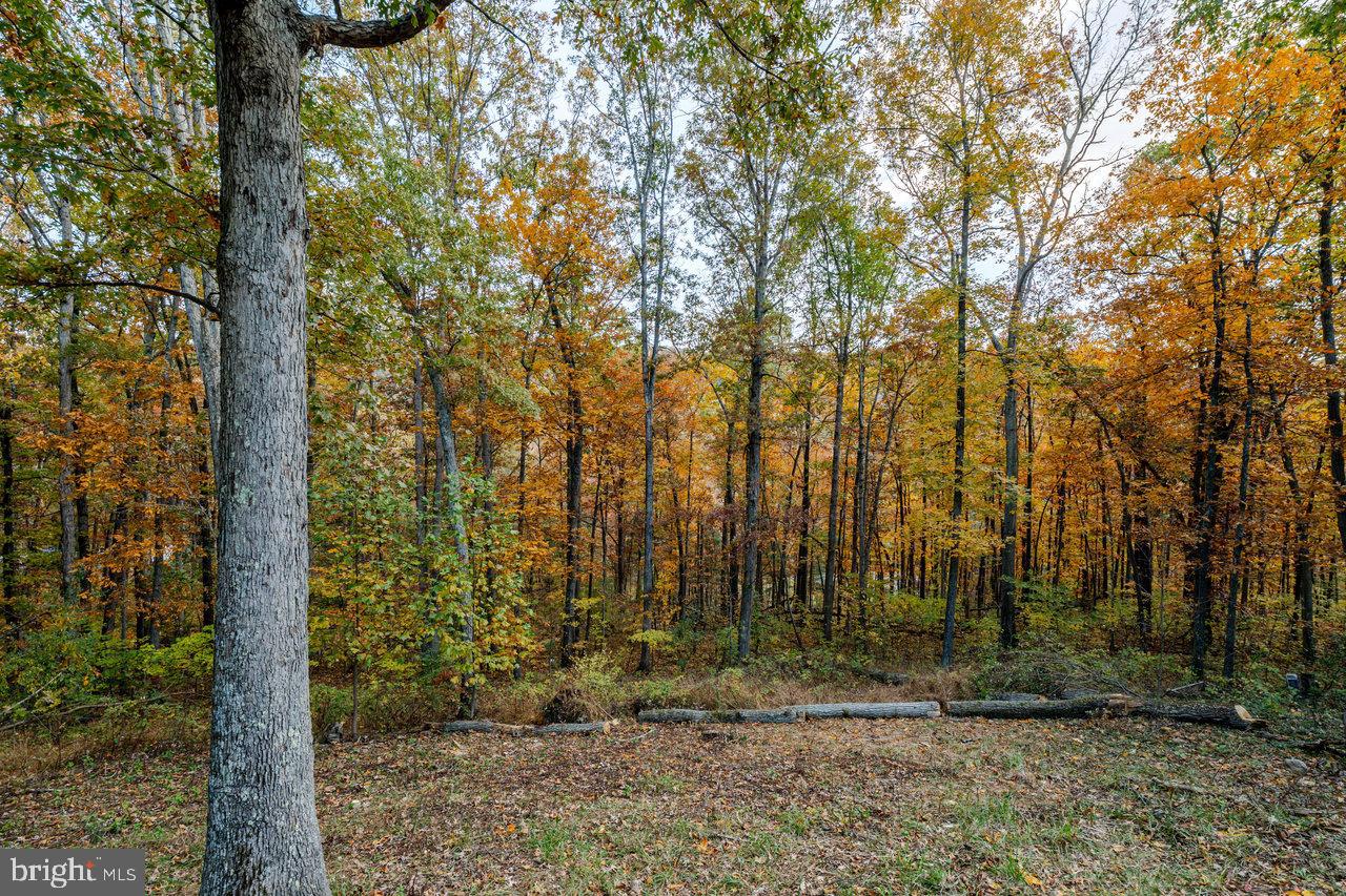 HIDDEN PASS - Residential