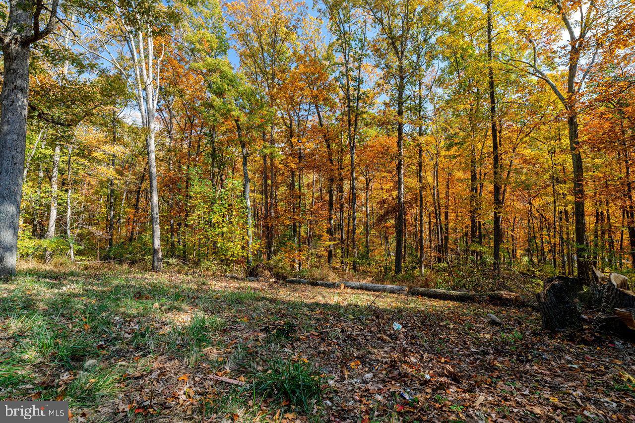 HIDDEN PASS - Residential