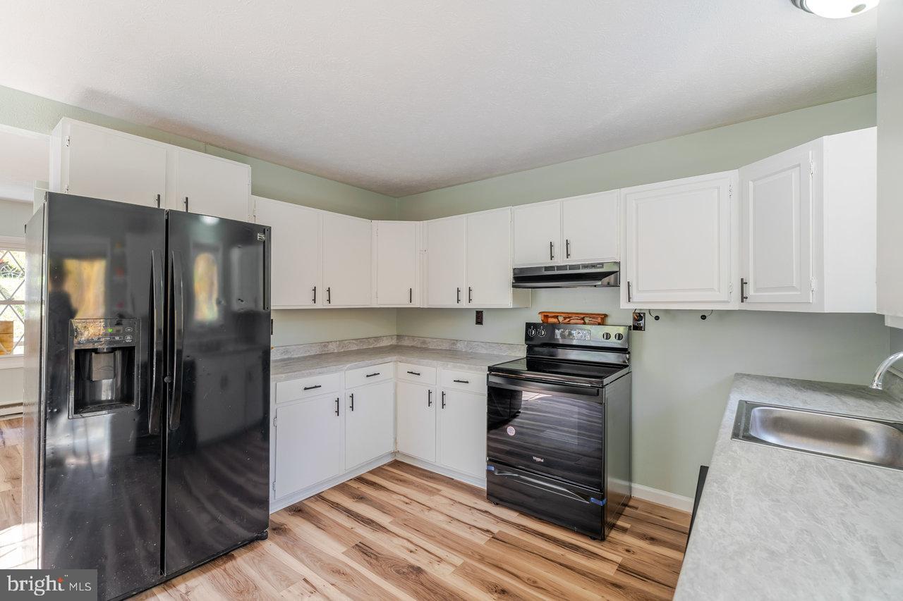 HIDDEN PASS - Residential