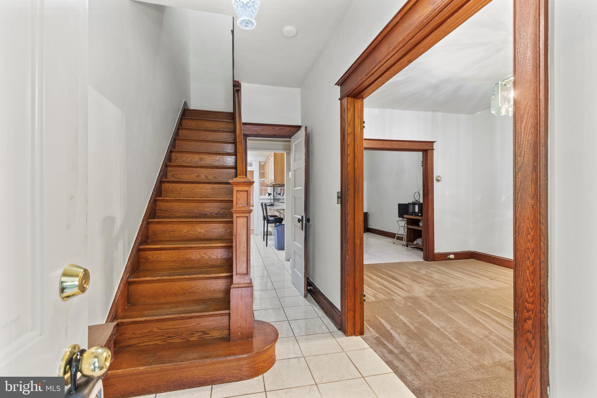 415 GALLATIN STREET NW