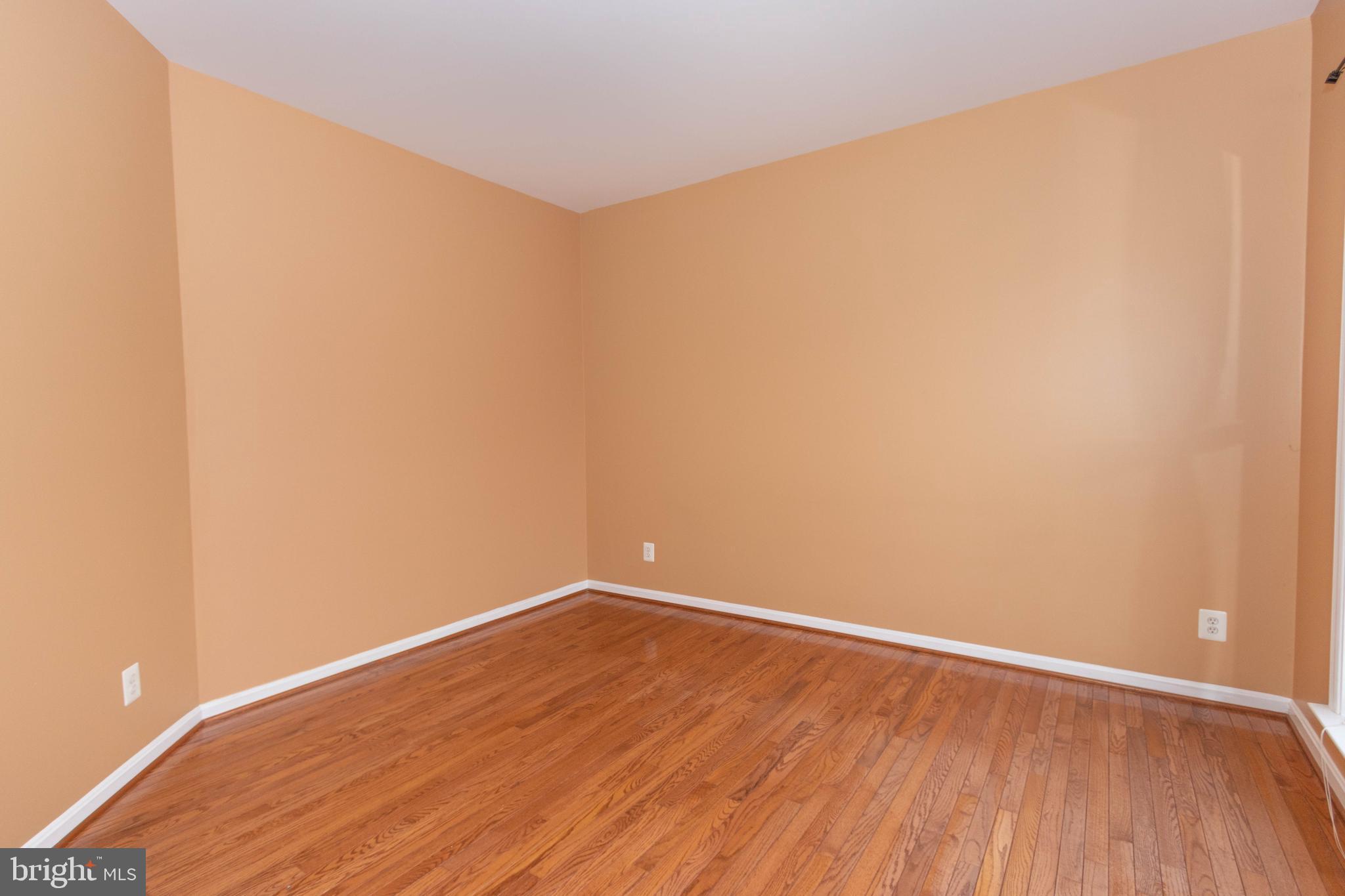 WINDING CREEK ESTATES - Residential Lease