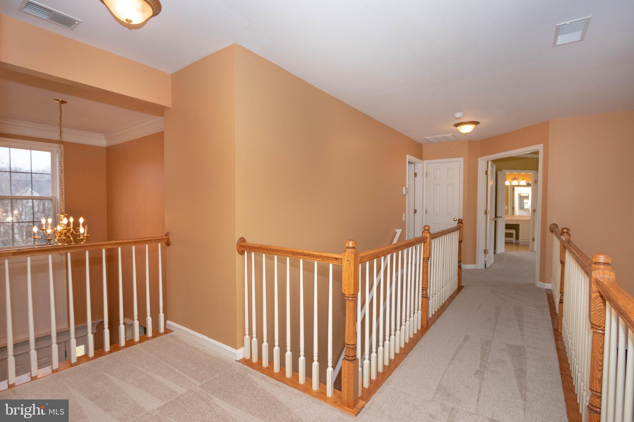 WINDING CREEK ESTATES - Residential Lease