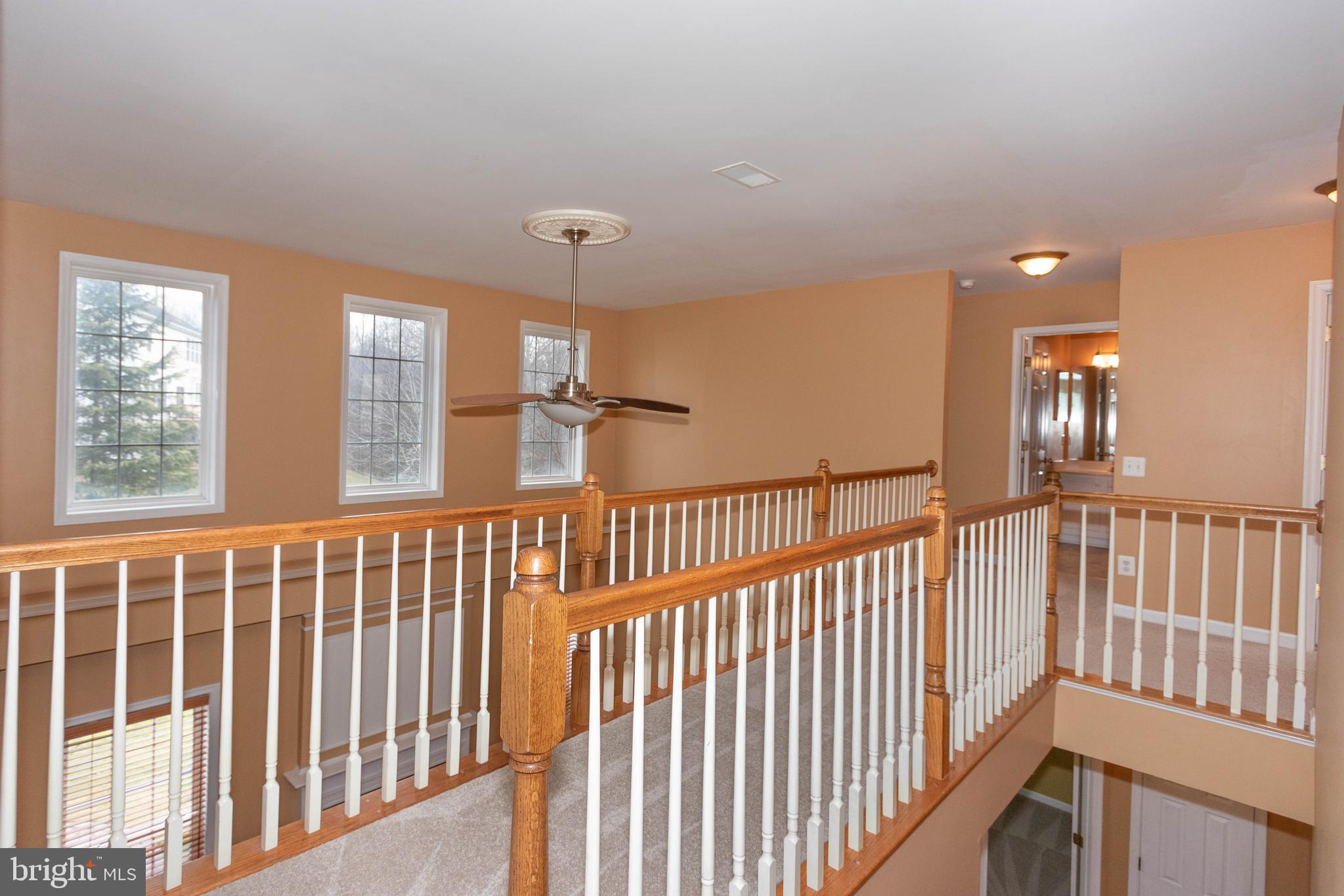 WINDING CREEK ESTATES - Residential Lease