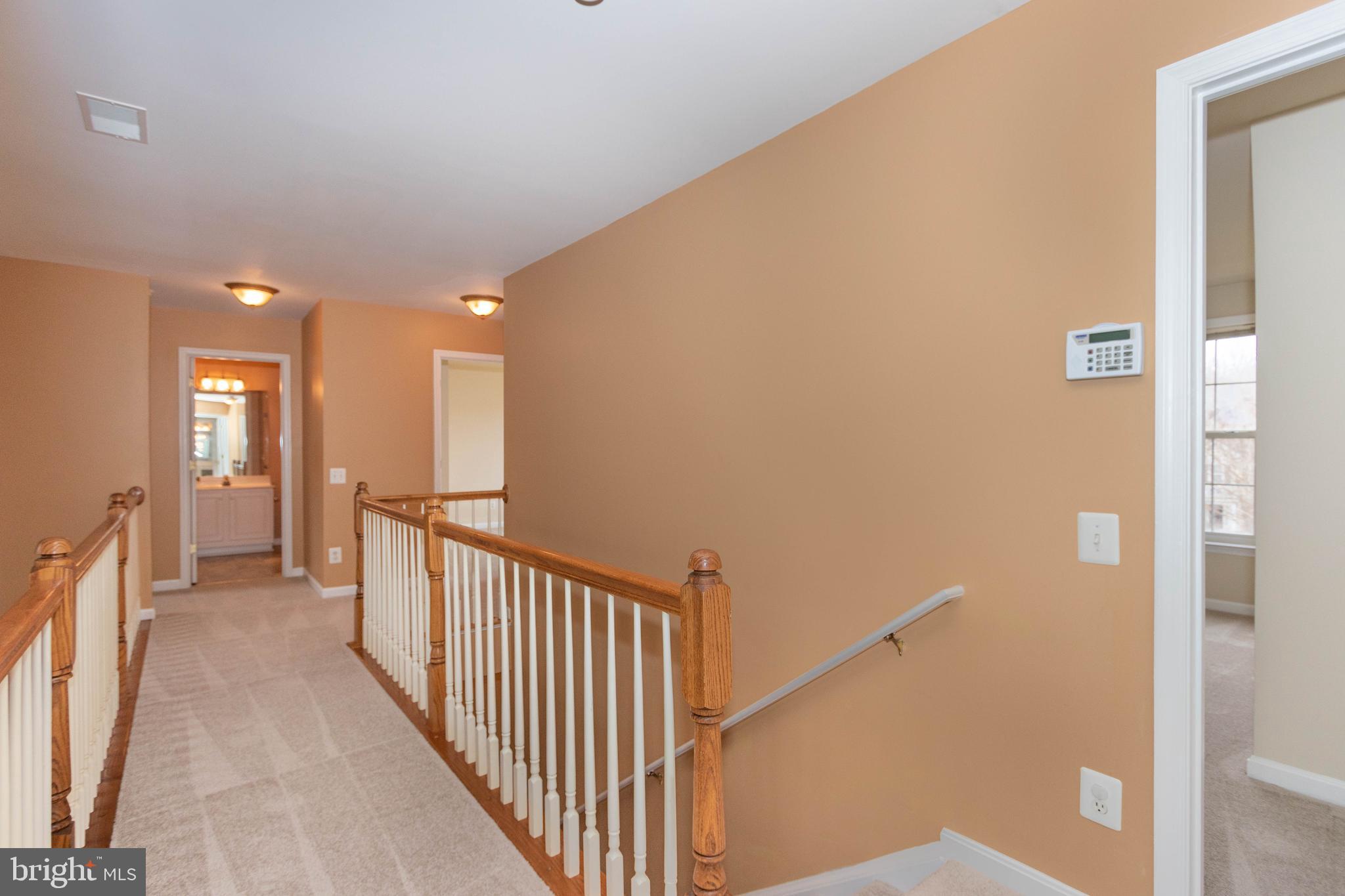 WINDING CREEK ESTATES - Residential Lease