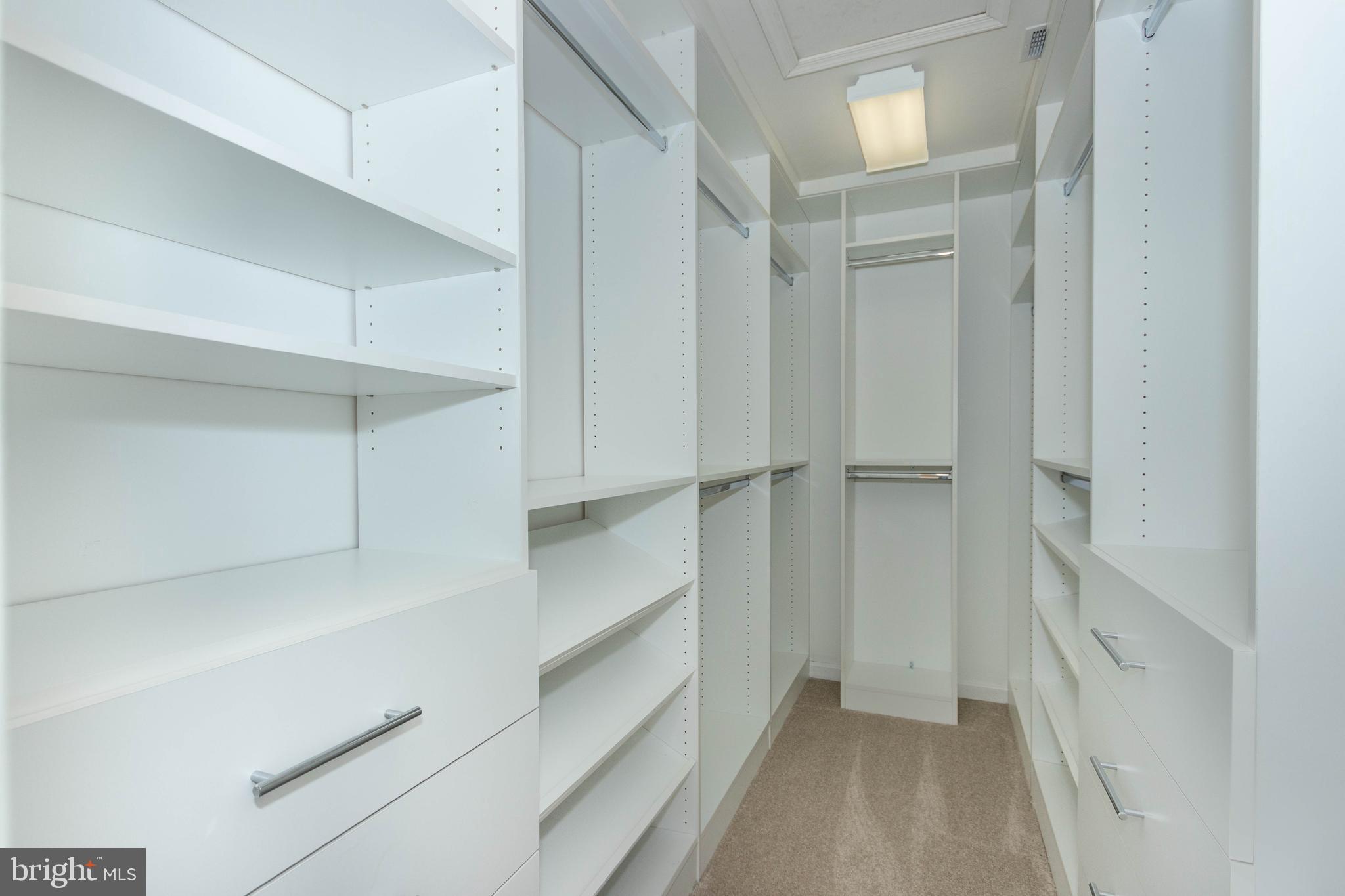 WINDING CREEK ESTATES - Residential Lease