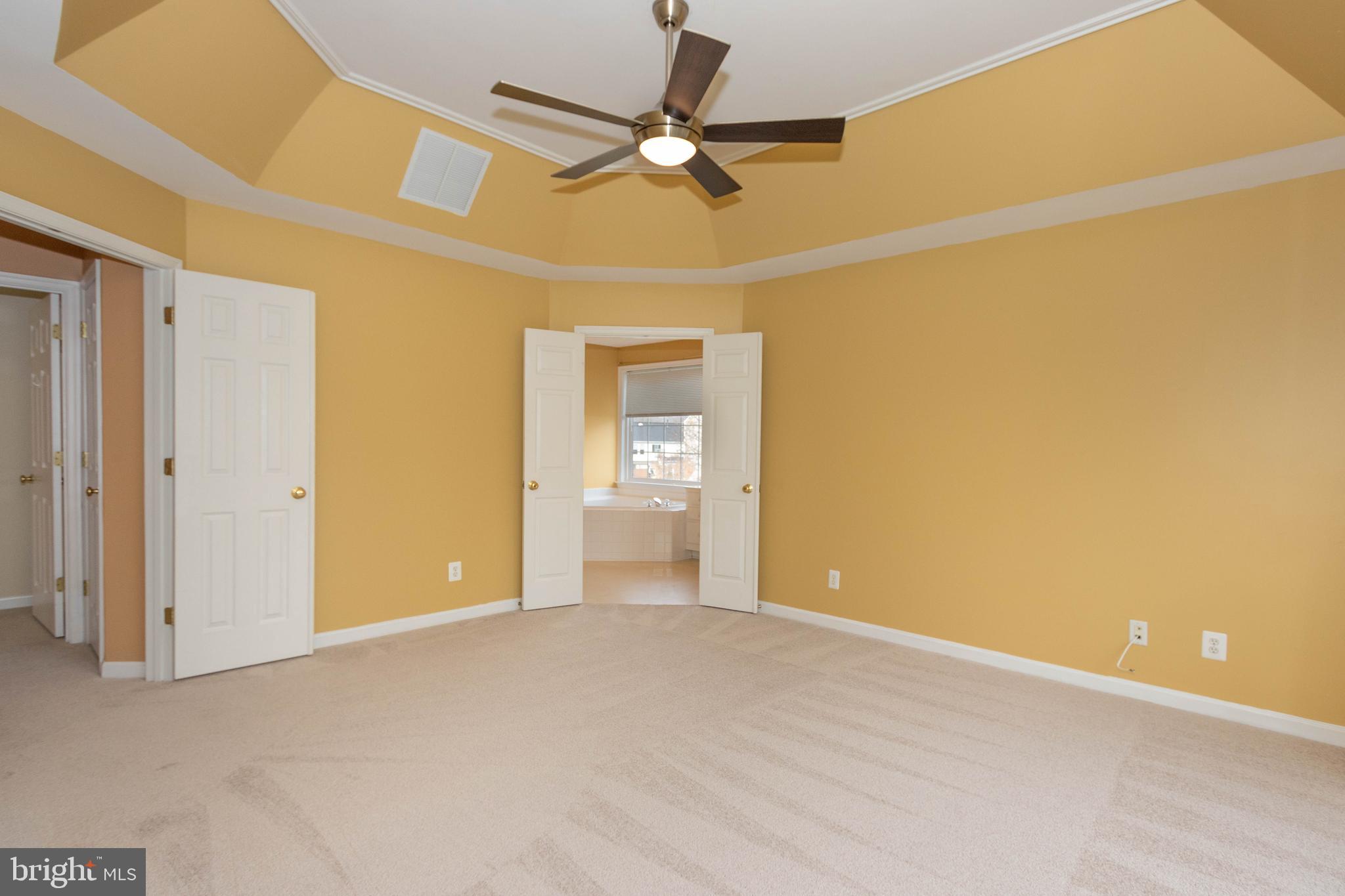 WINDING CREEK ESTATES - Residential Lease