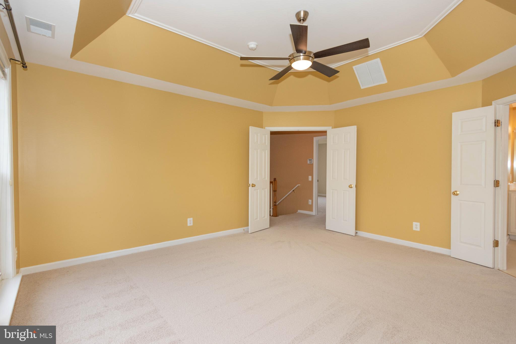 WINDING CREEK ESTATES - Residential Lease