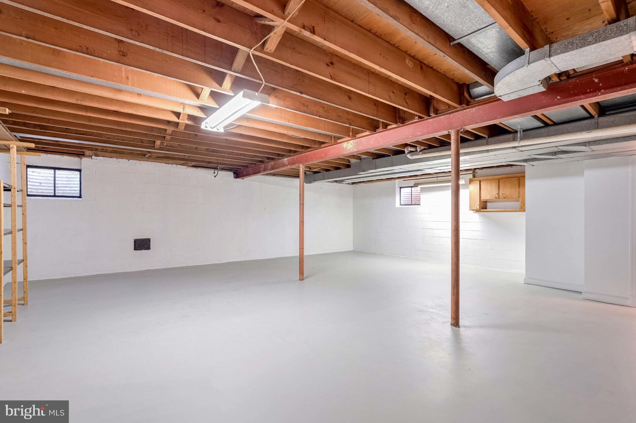 LUXMANOR - Residential