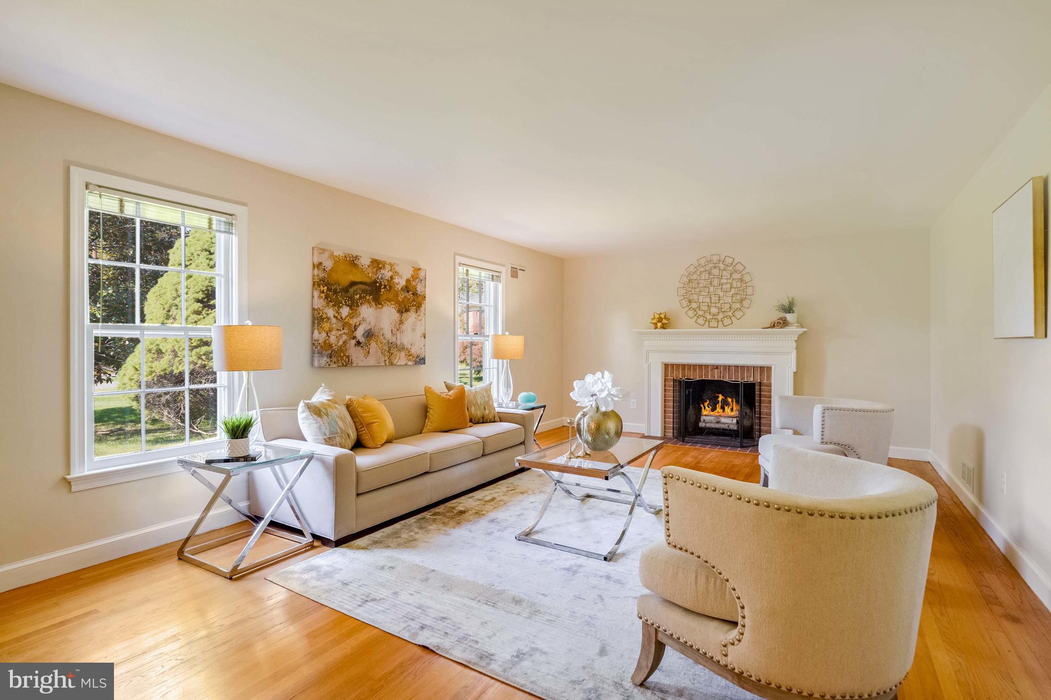 LUXMANOR - Residential