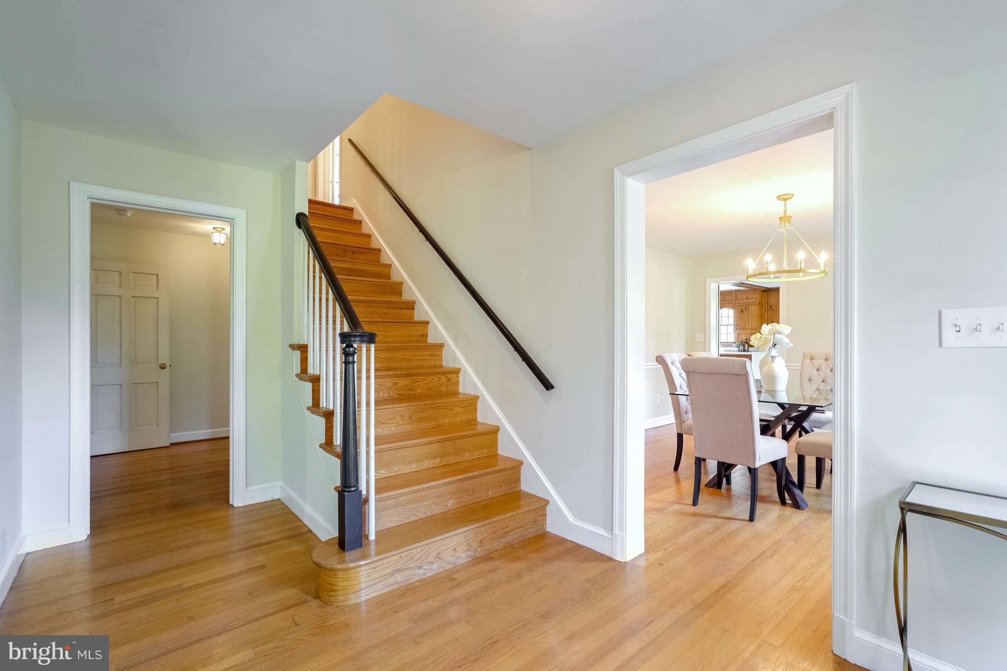 LUXMANOR - Residential