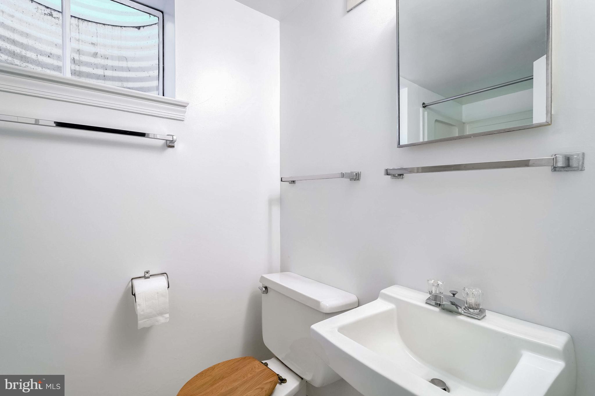 LUXMANOR - Residential