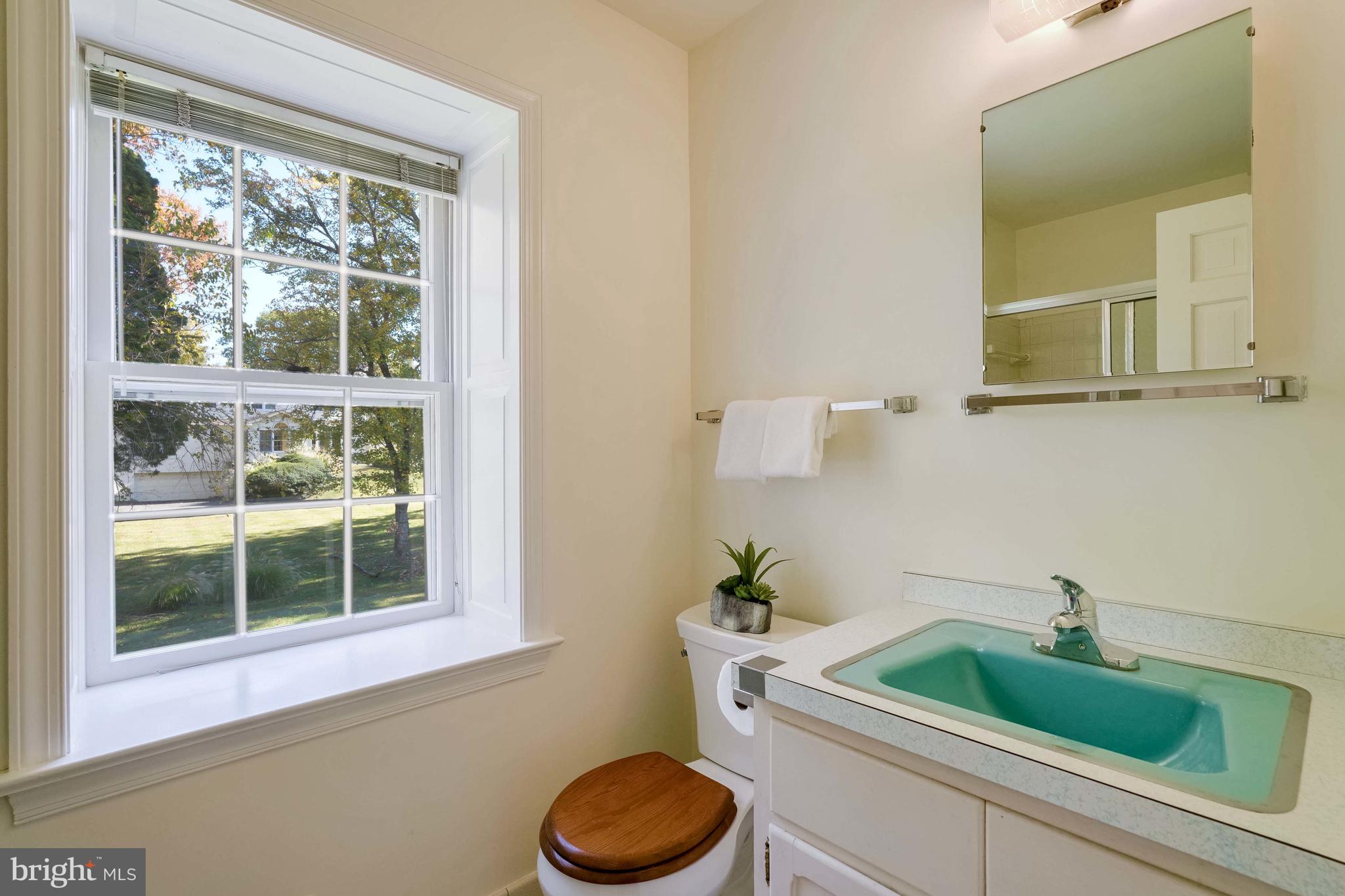 LUXMANOR - Residential