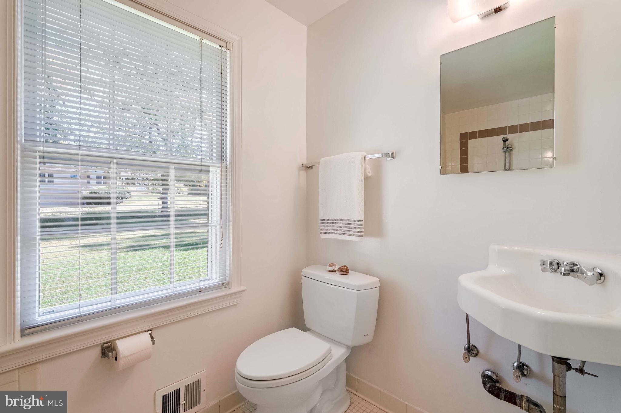 LUXMANOR - Residential