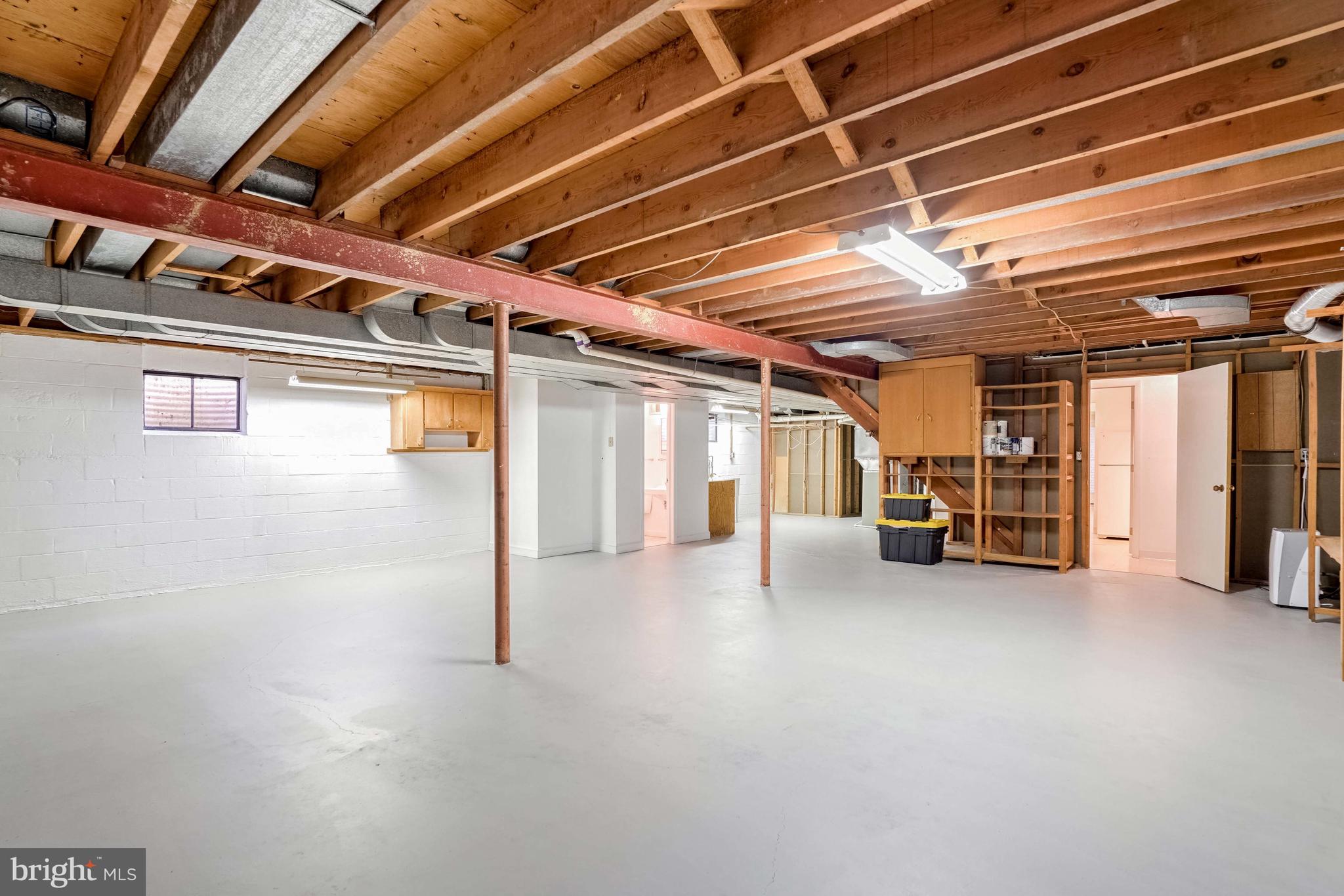 LUXMANOR - Residential