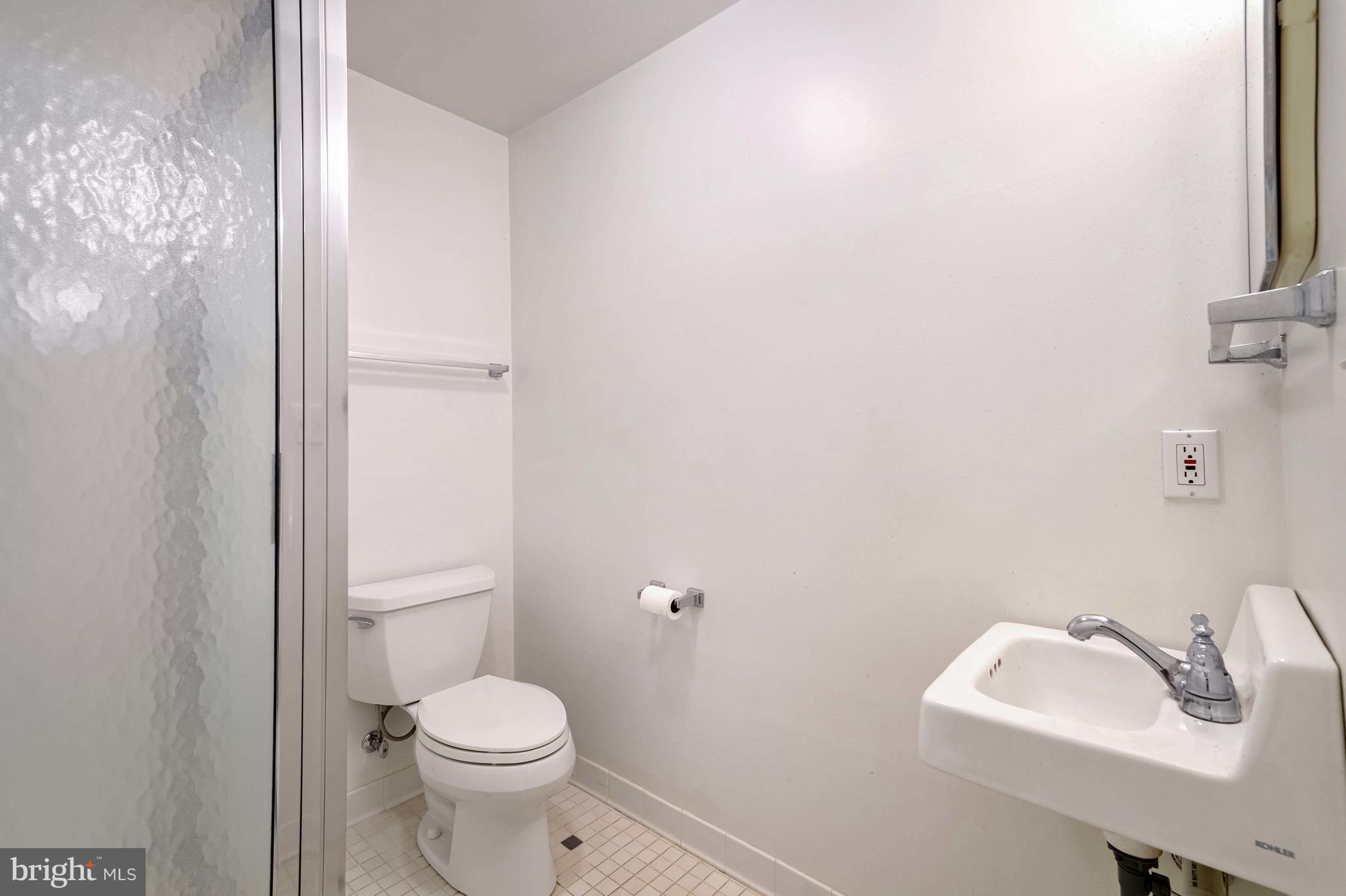 LUXMANOR - Residential