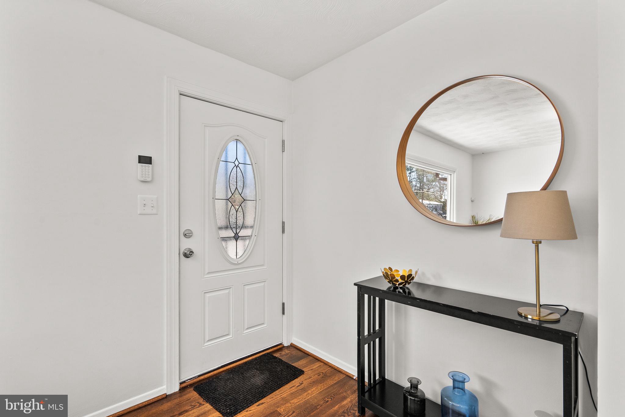 WHITFIELD KNOLLS - Residential