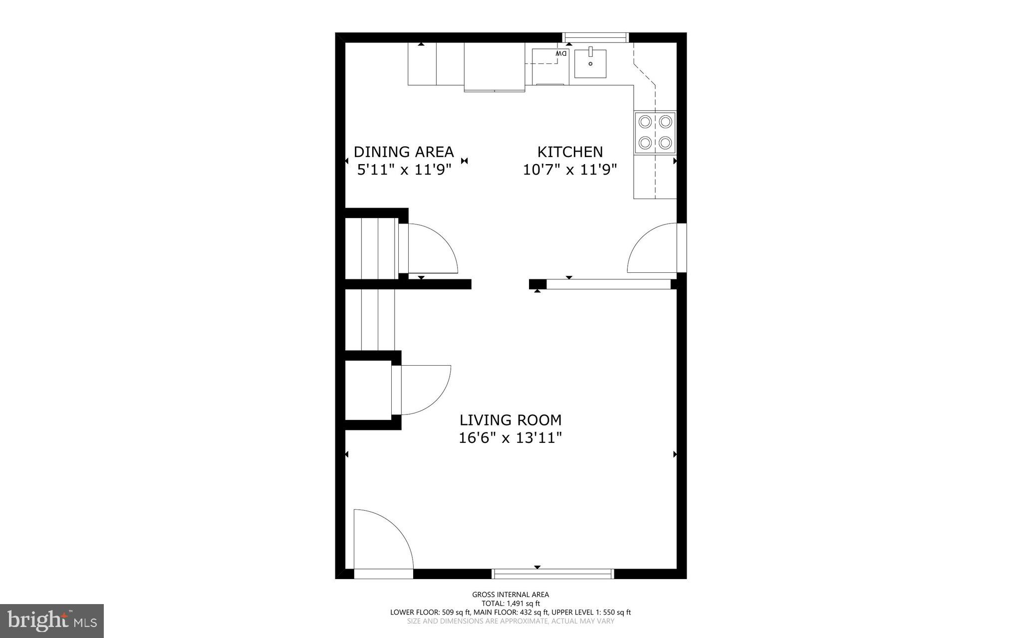 WHITFIELD KNOLLS - Residential
