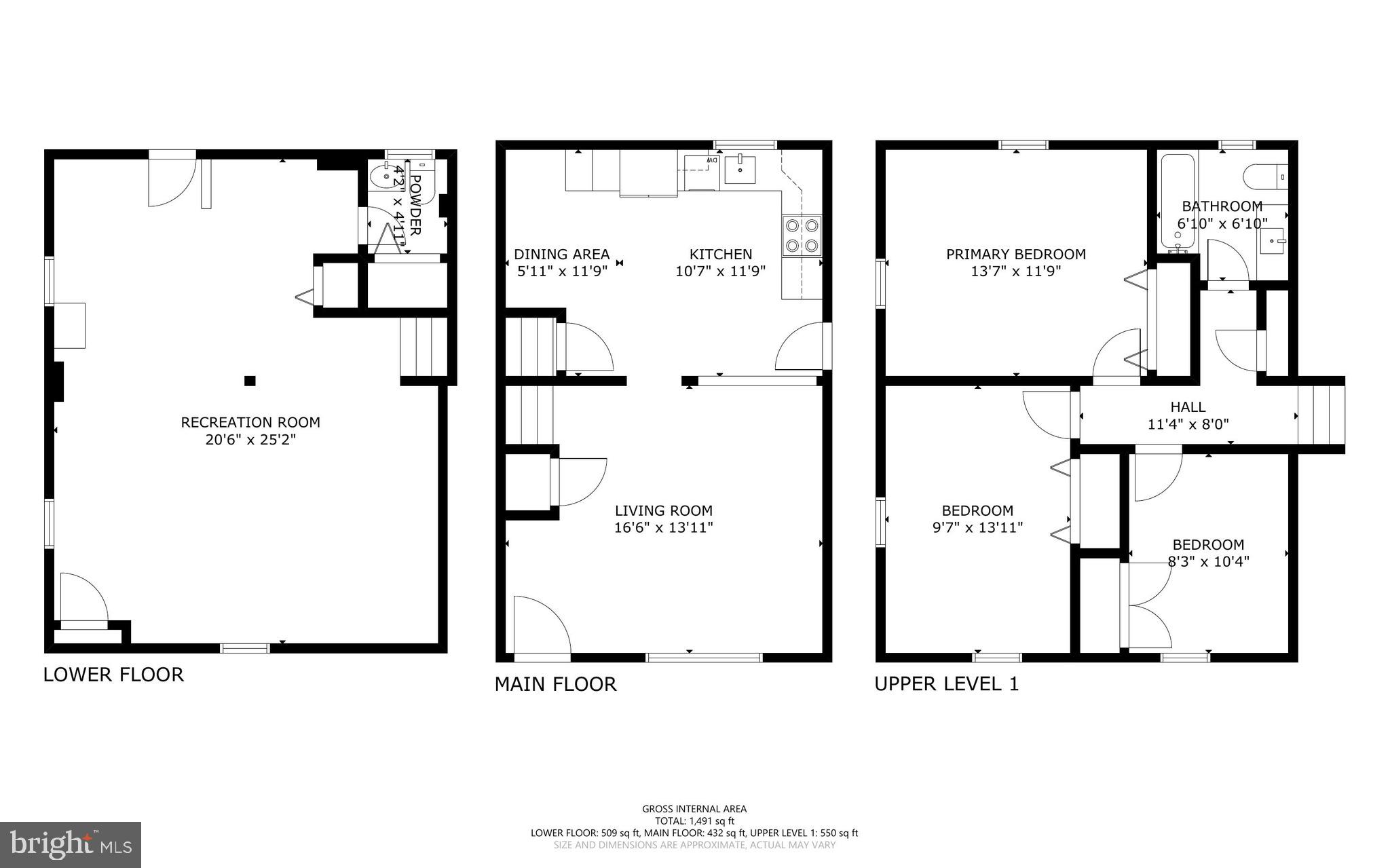 WHITFIELD KNOLLS - Residential