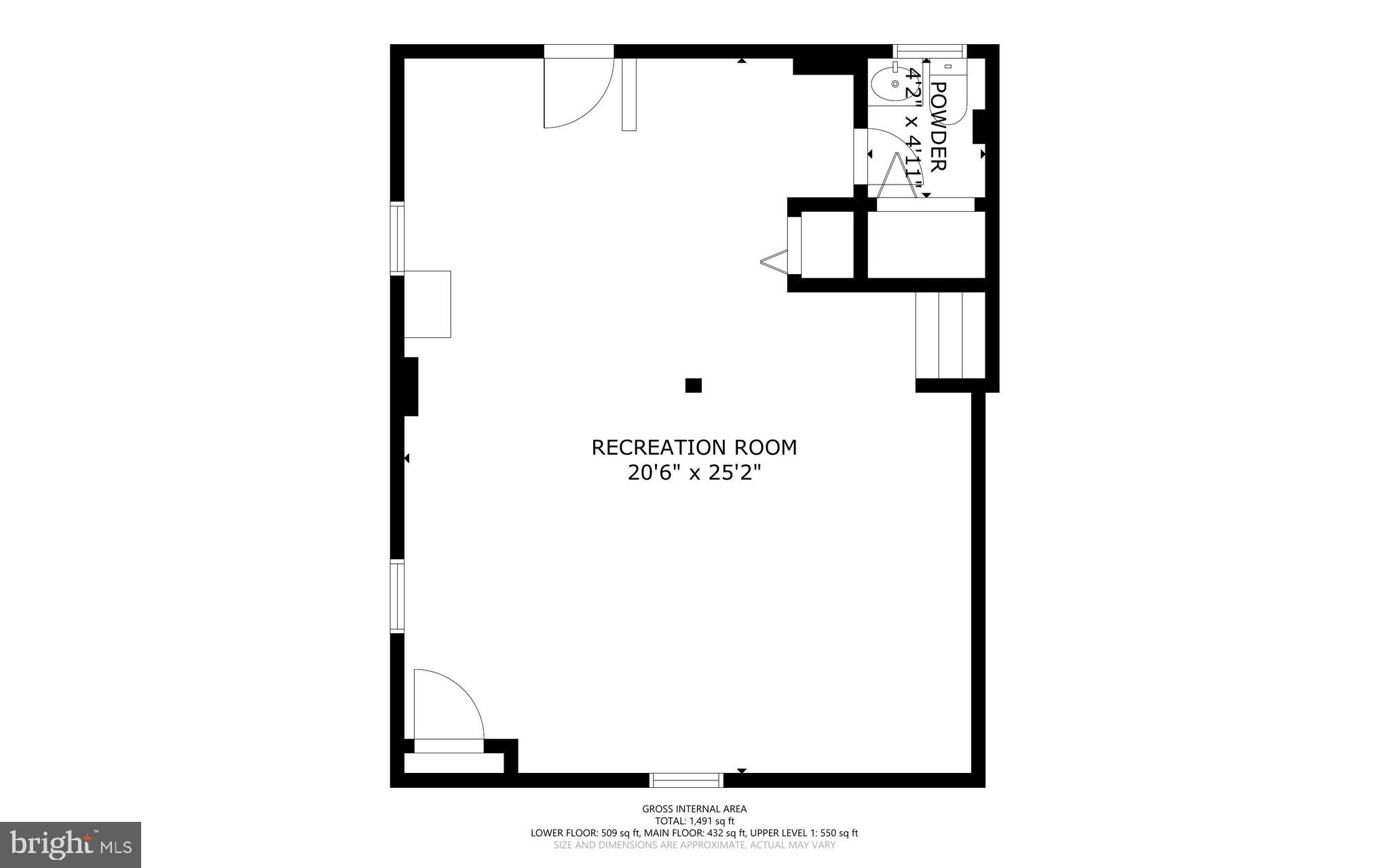 WHITFIELD KNOLLS - Residential