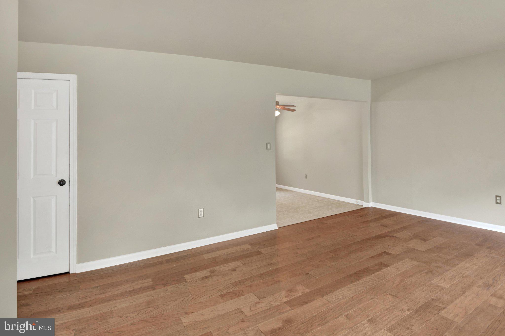 2504 FAIRMOUNT ROAD