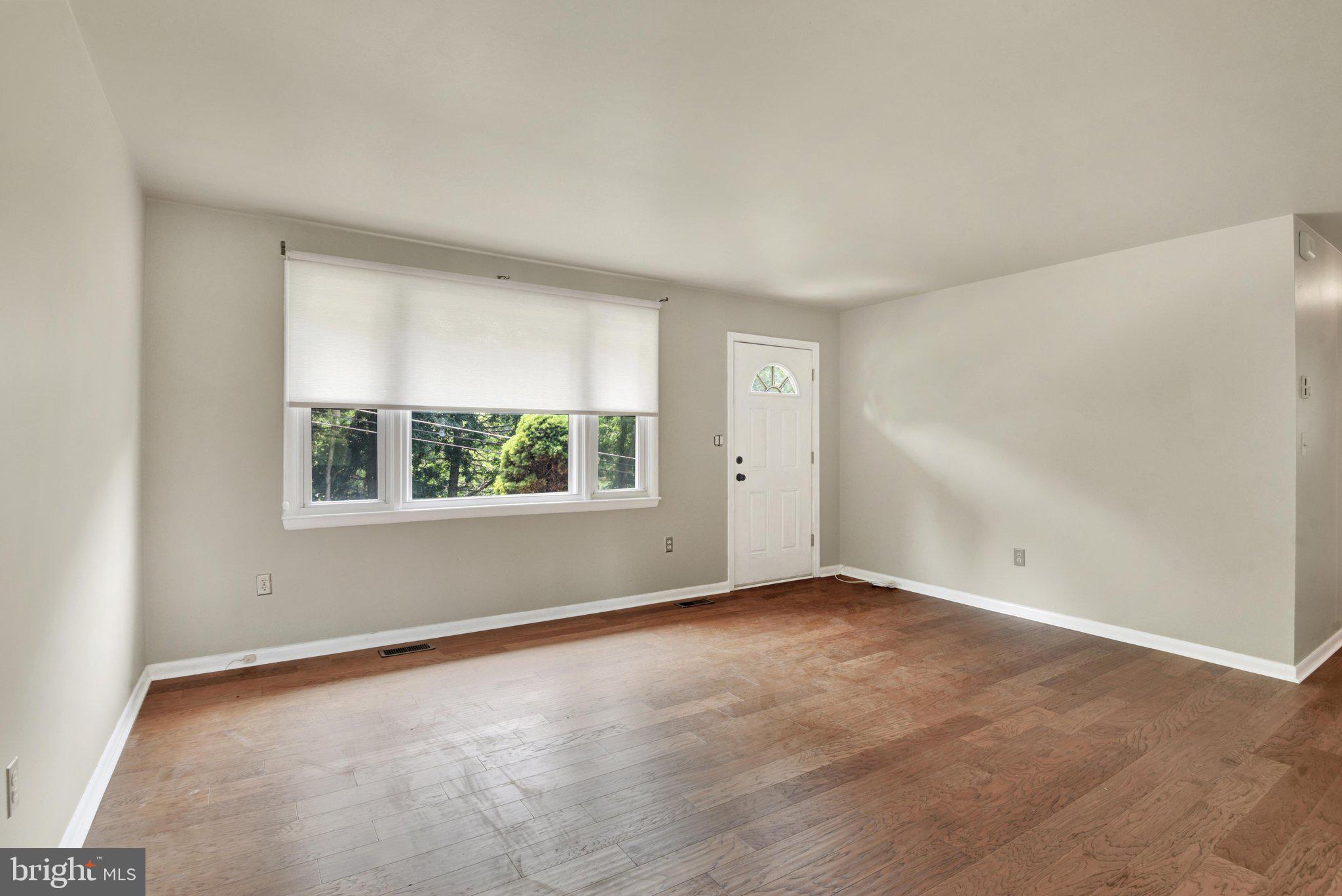 2504 FAIRMOUNT ROAD