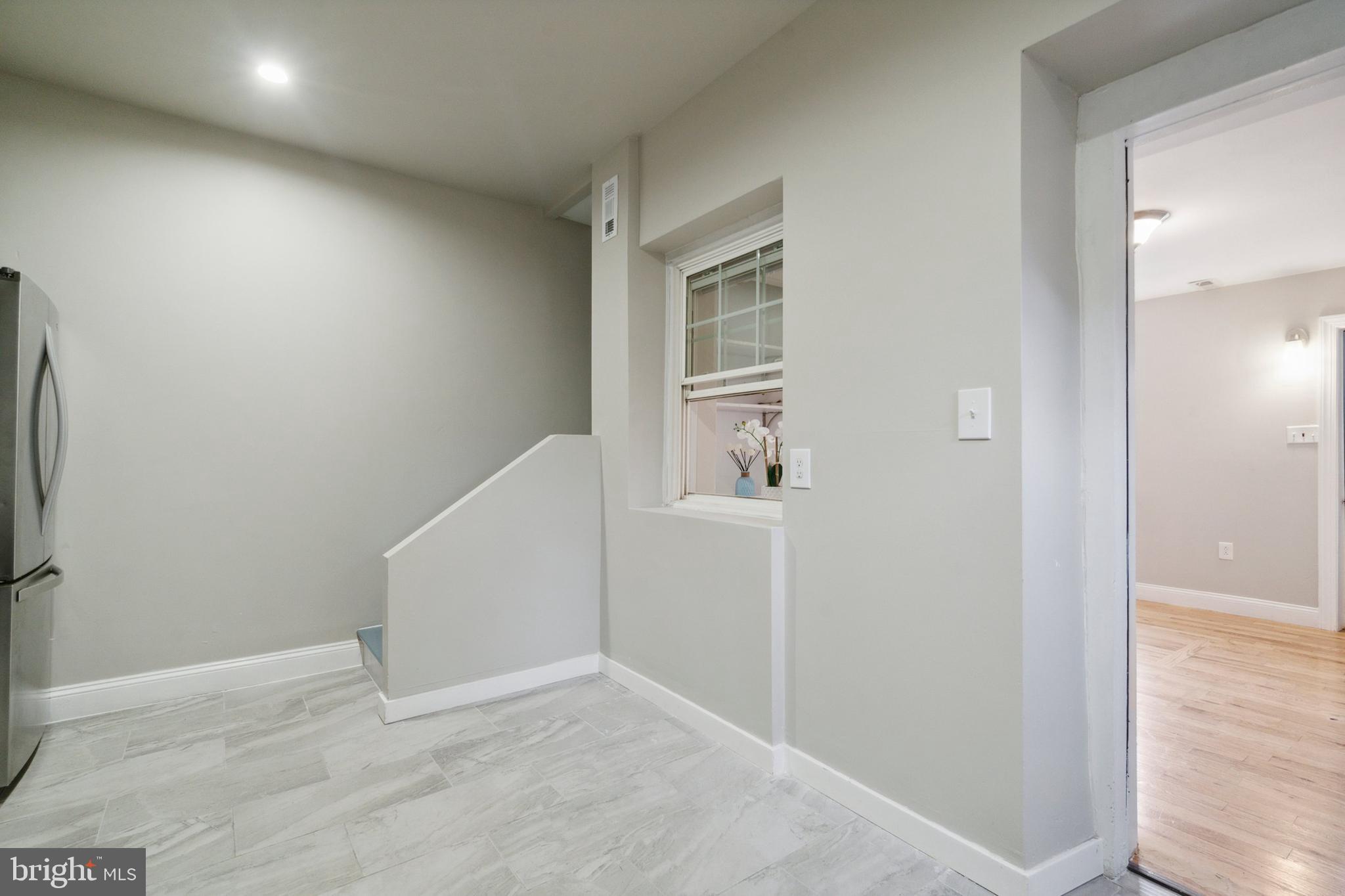 NORTHERN LIBERTIES - Residential Lease