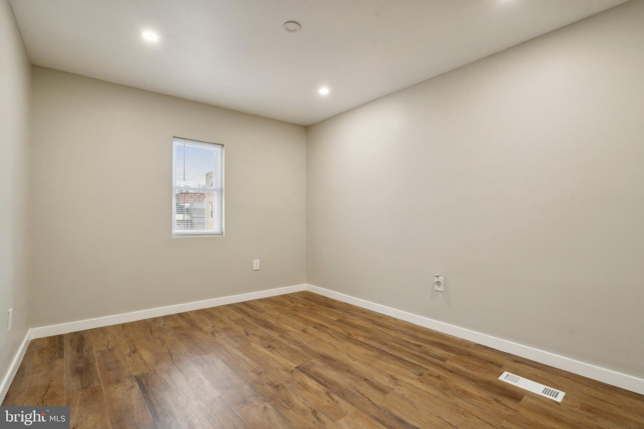 NORTHERN LIBERTIES - Residential Lease