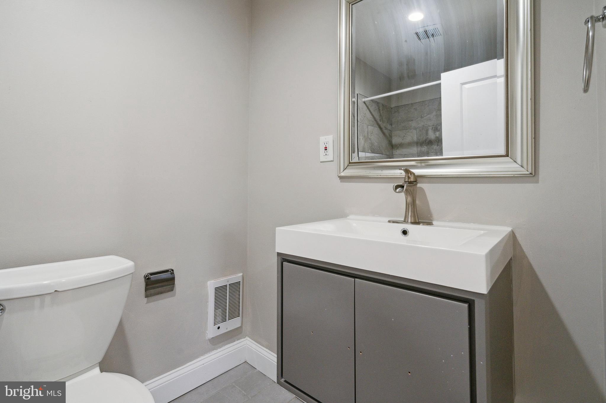 NORTHERN LIBERTIES - Residential Lease