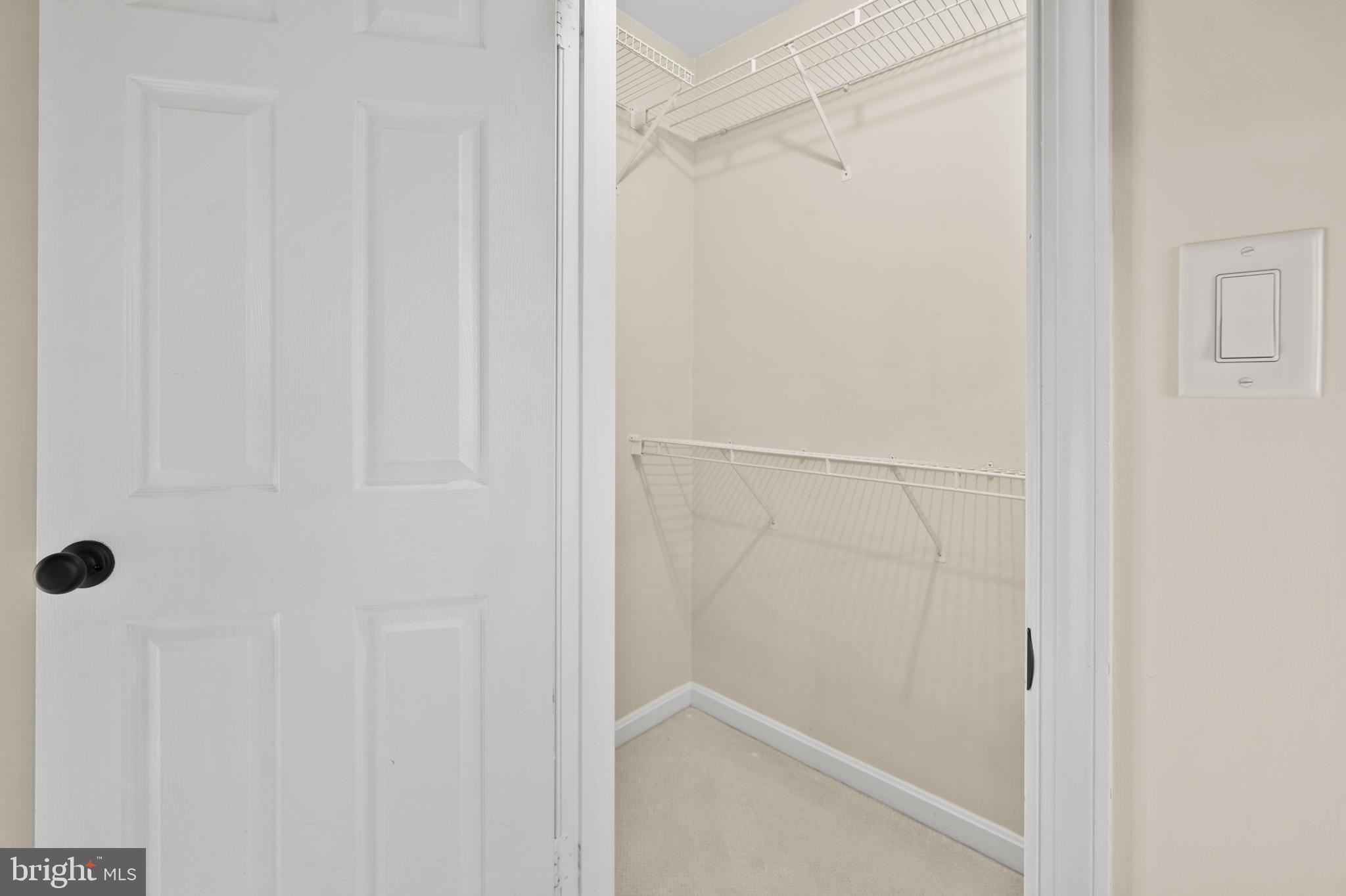 MAYS CHAPEL NORTH - Residential