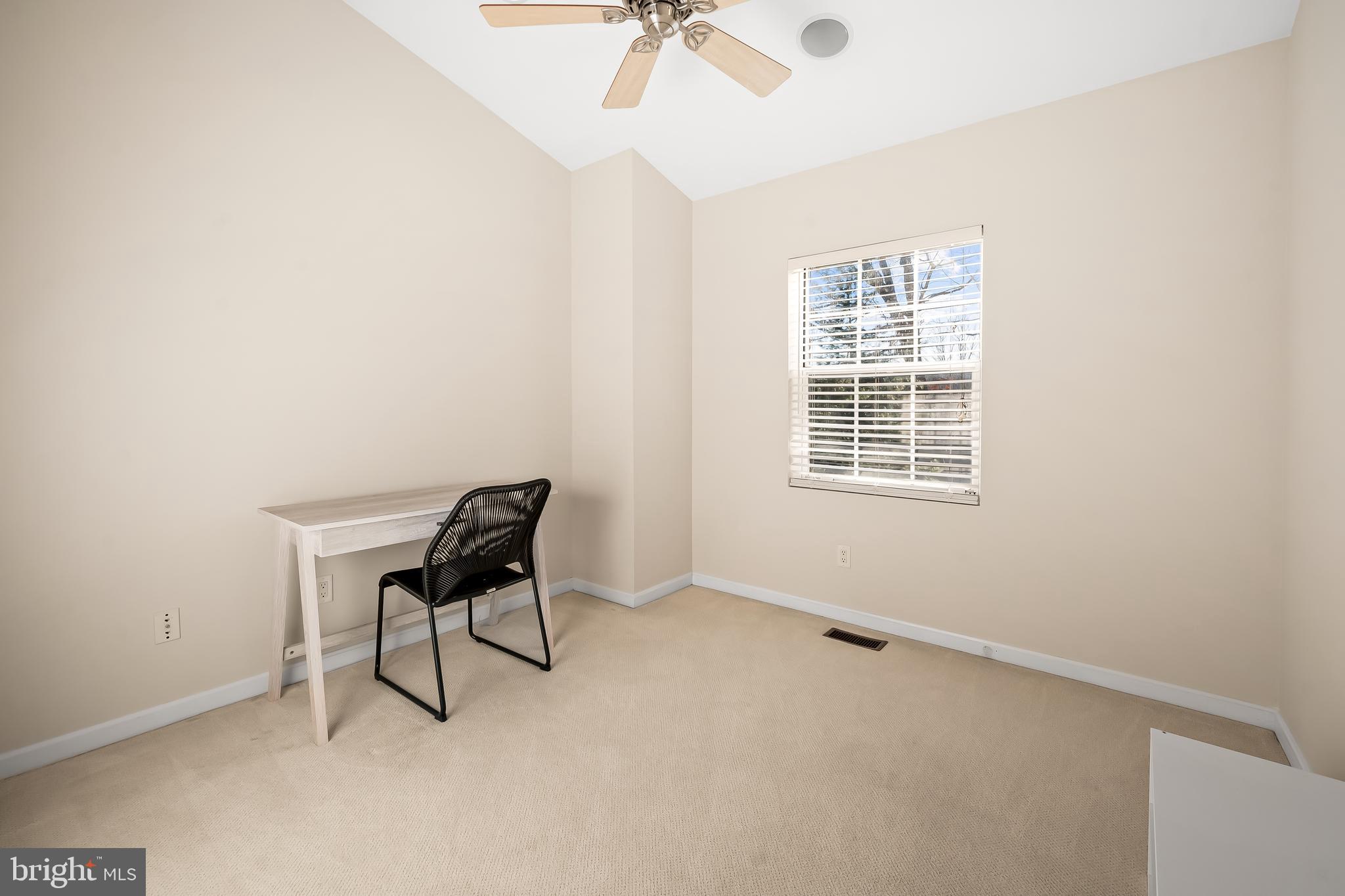 MAYS CHAPEL NORTH - Residential