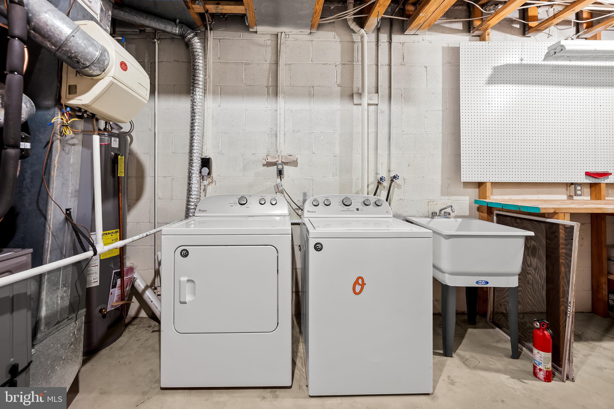 MAYS CHAPEL NORTH - Residential