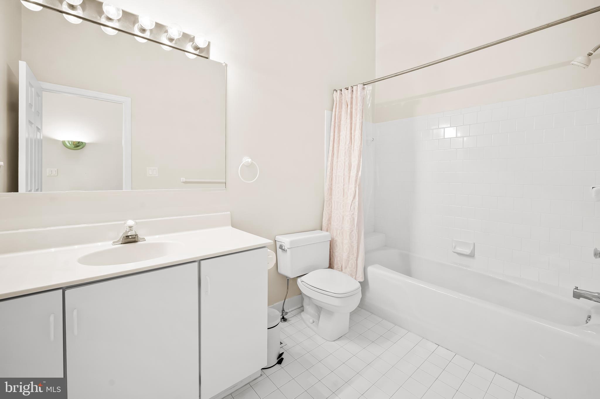 MAYS CHAPEL NORTH - Residential