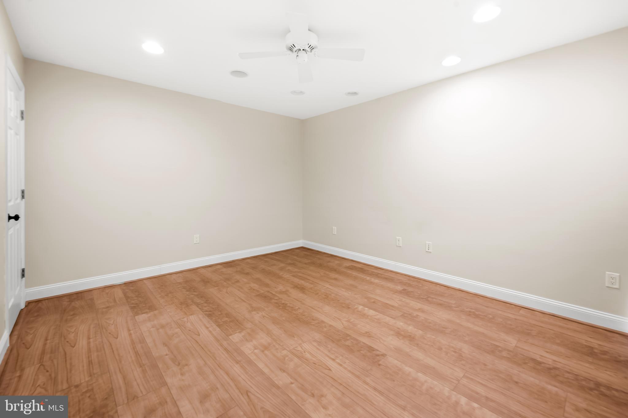 MAYS CHAPEL NORTH - Residential