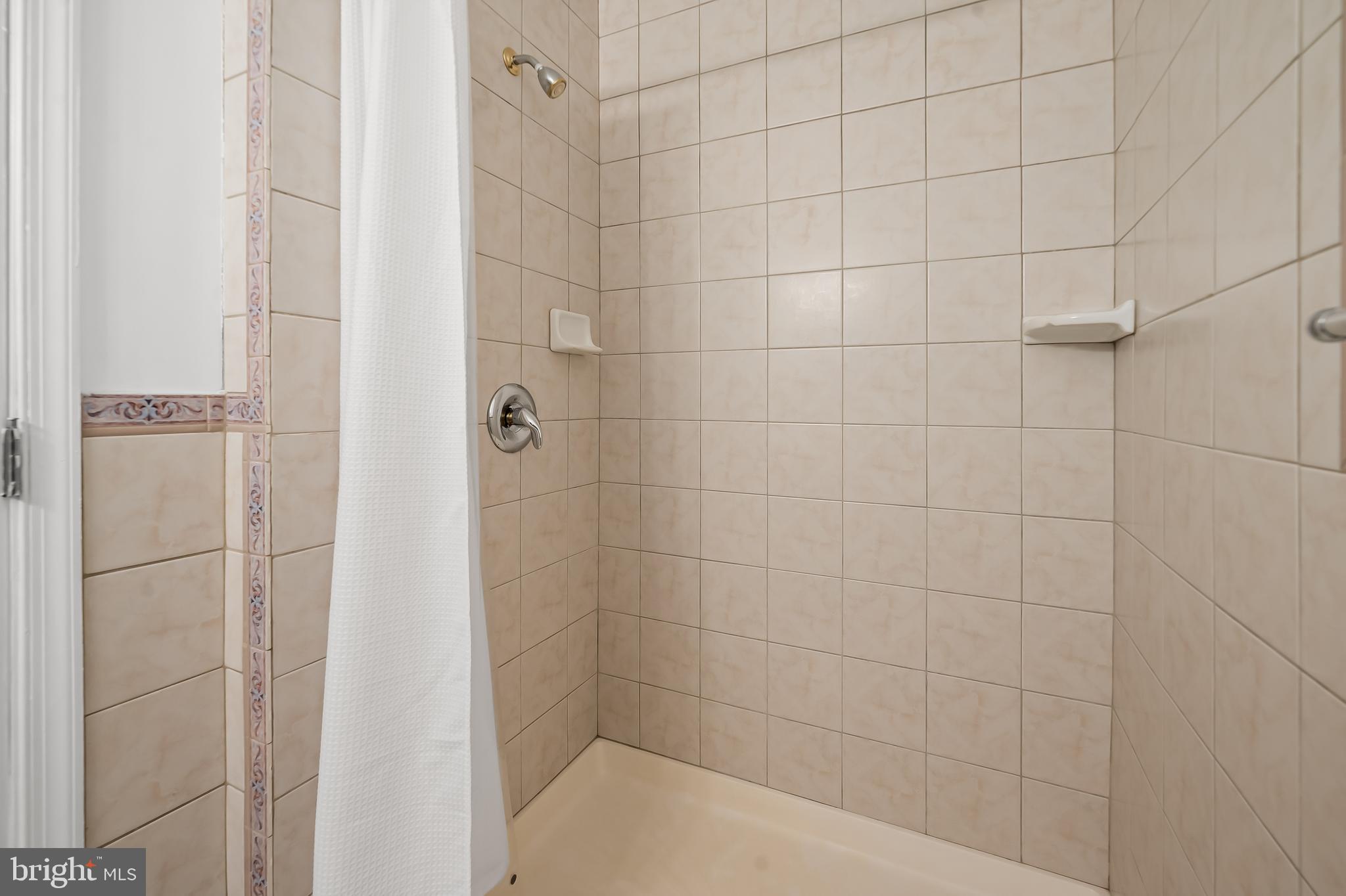 MAYS CHAPEL NORTH - Residential