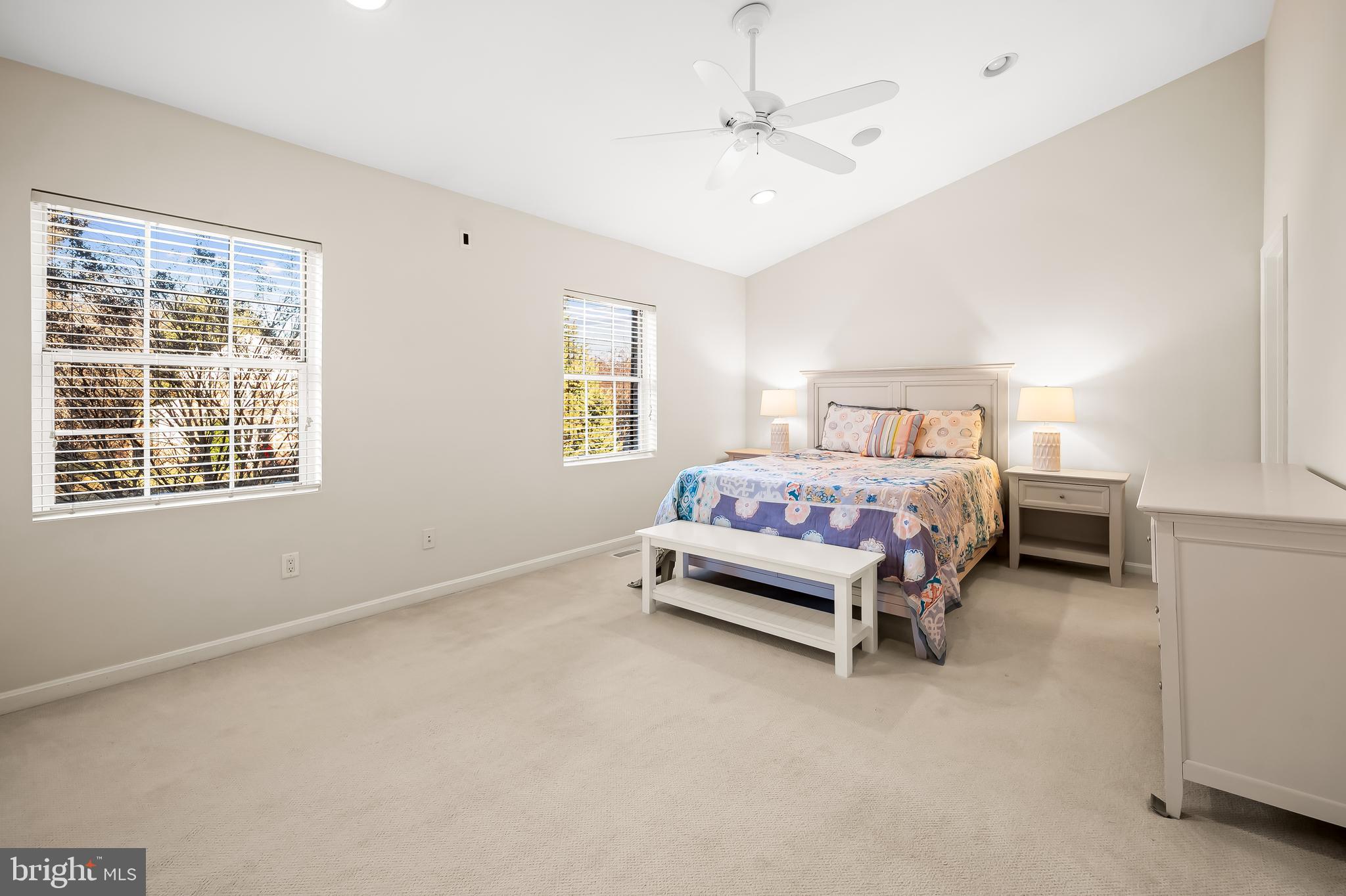 MAYS CHAPEL NORTH - Residential