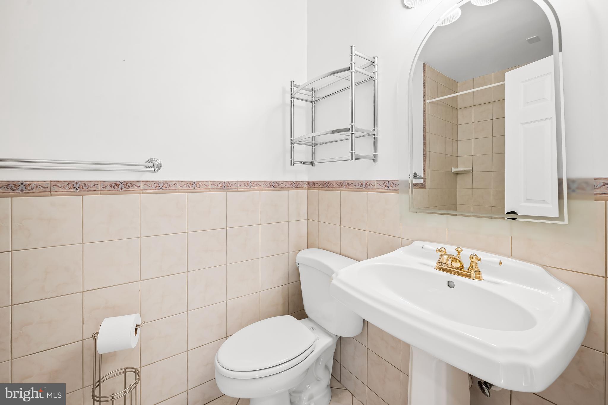 MAYS CHAPEL NORTH - Residential