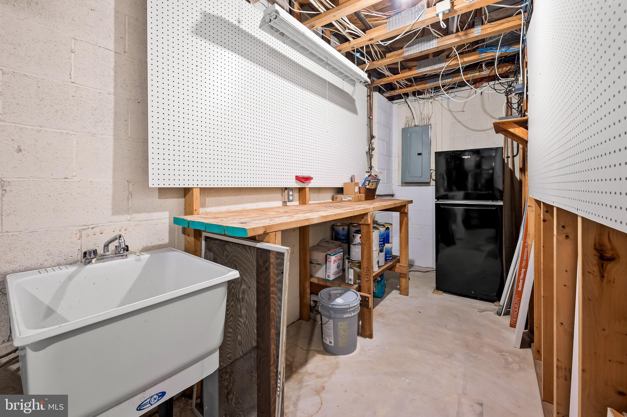 MAYS CHAPEL NORTH - Residential