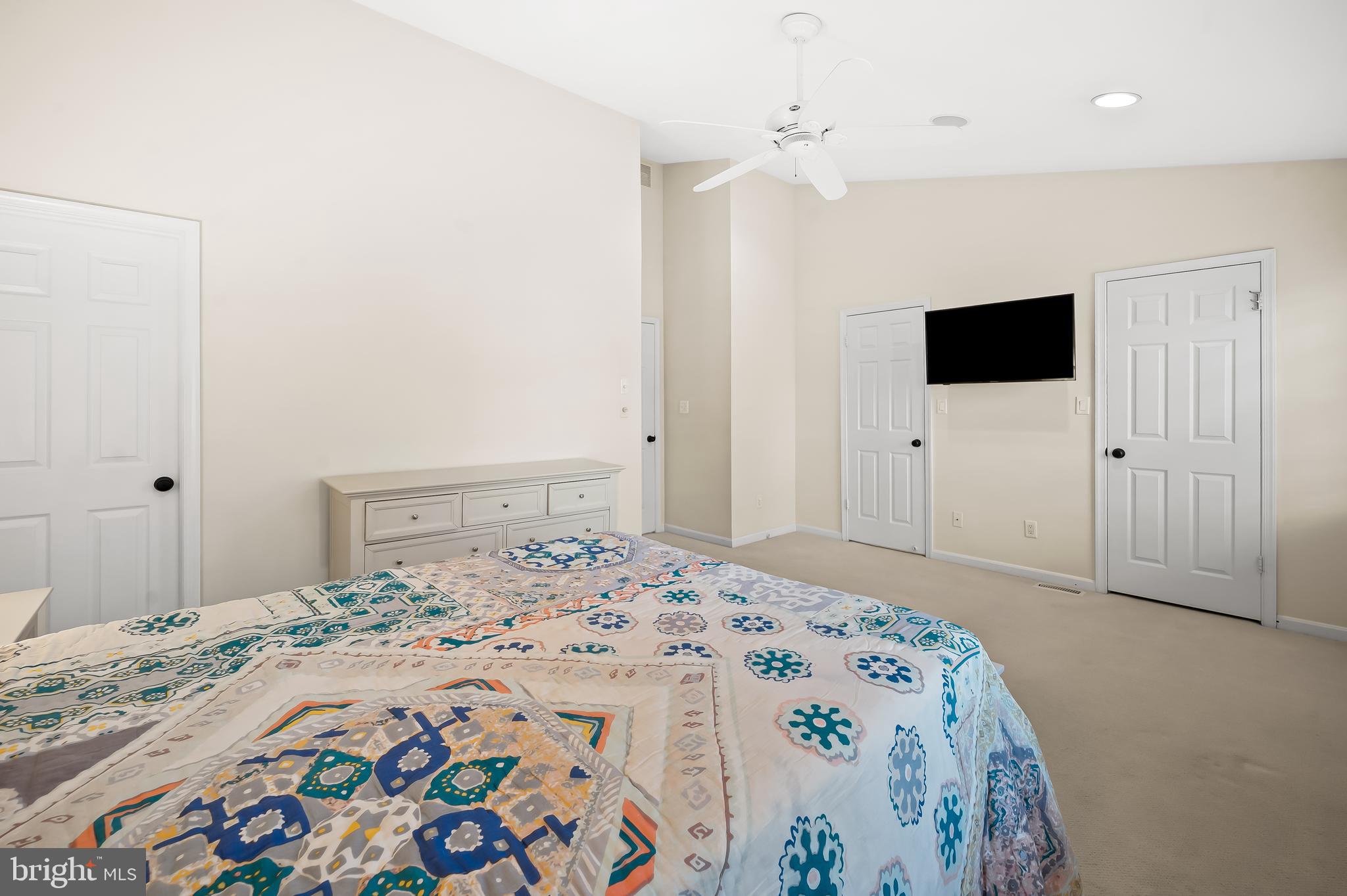 MAYS CHAPEL NORTH - Residential