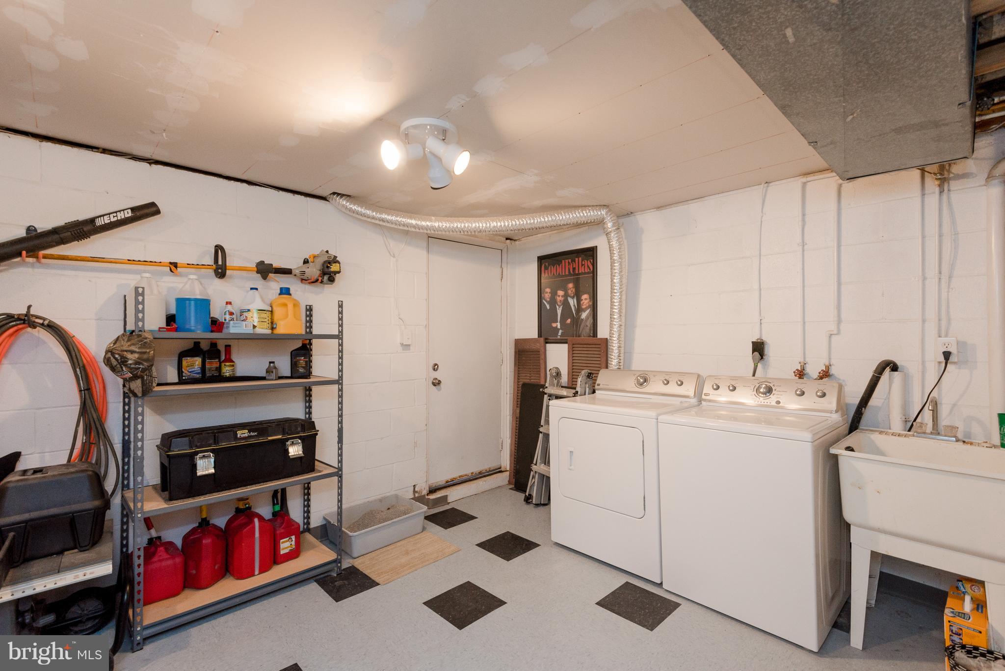 TURF VALLEY - Residential