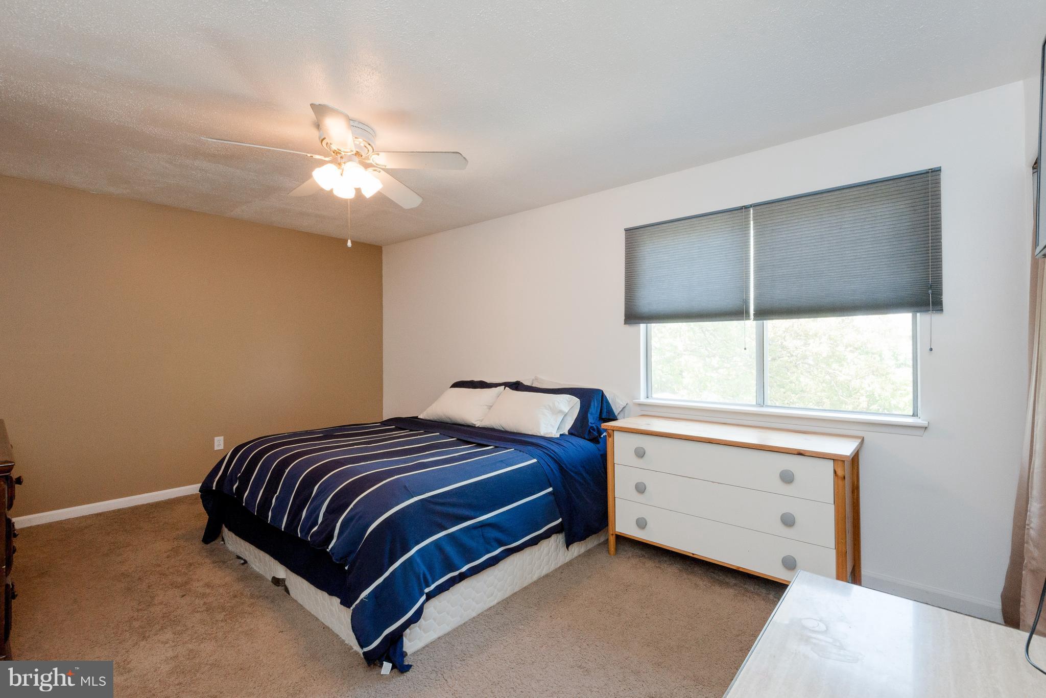 TURF VALLEY - Residential