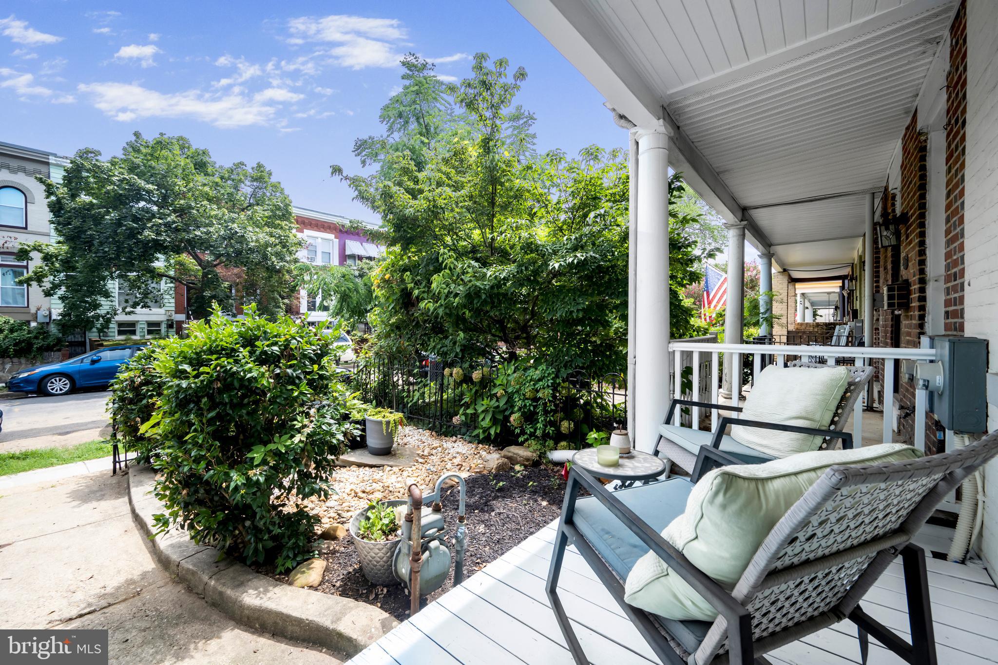 315 16TH STREET SE