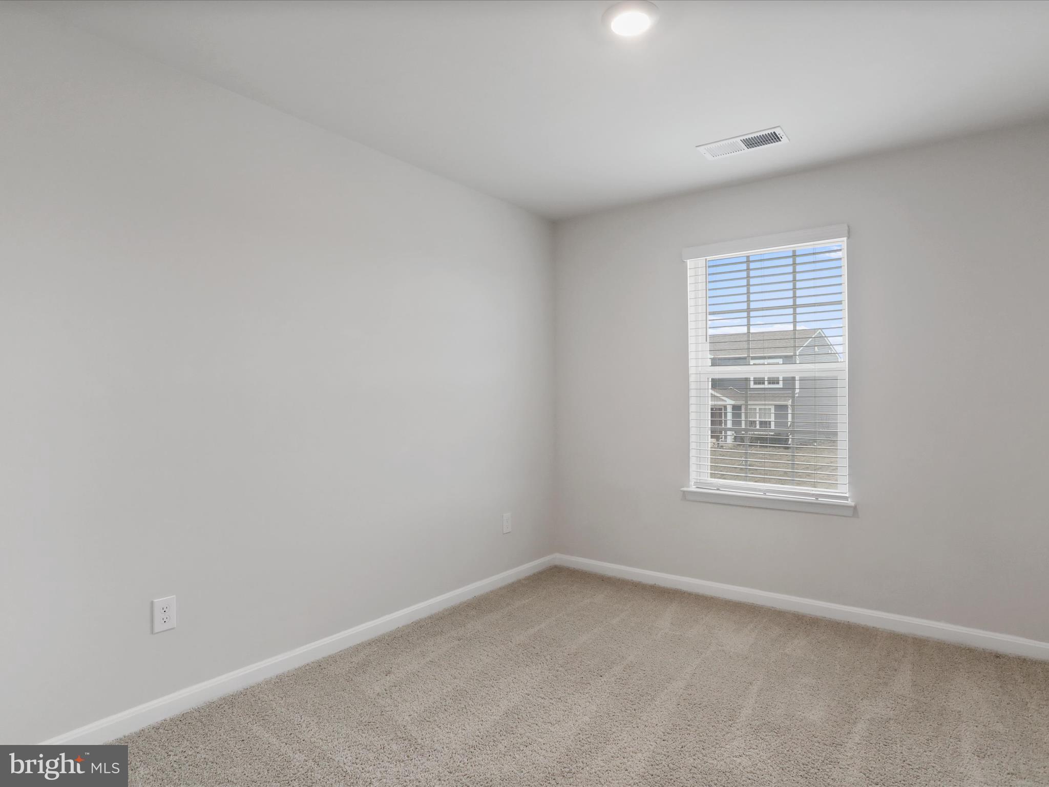 MAGNOLIA SPRINGS - Residential Lease