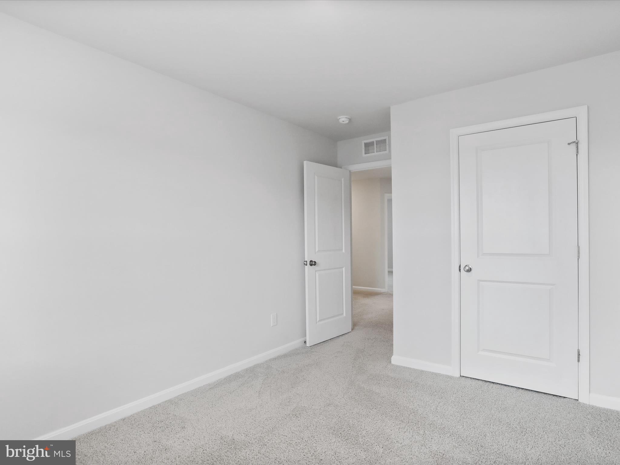 MAGNOLIA SPRINGS - Residential Lease