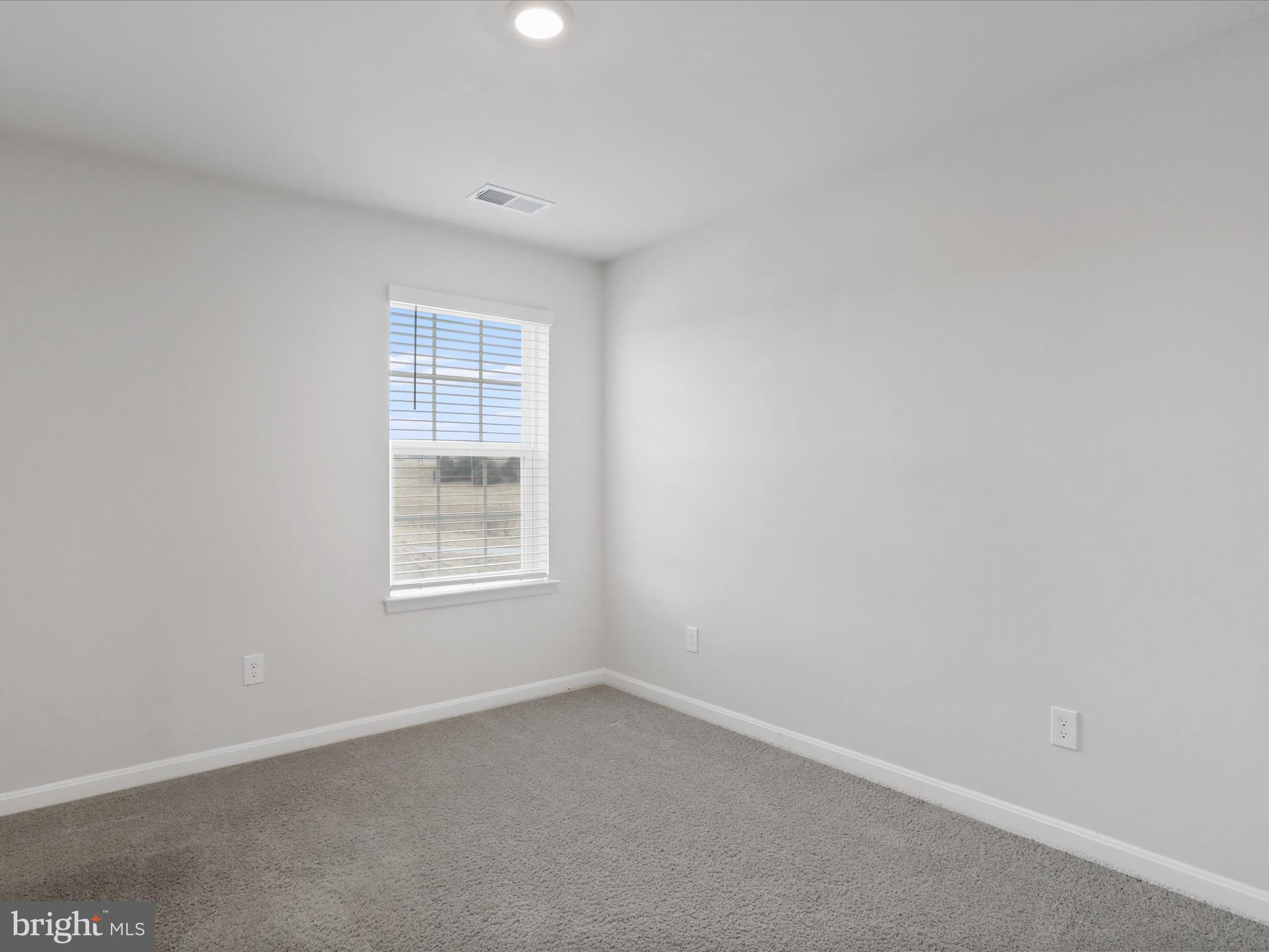 MAGNOLIA SPRINGS - Residential Lease